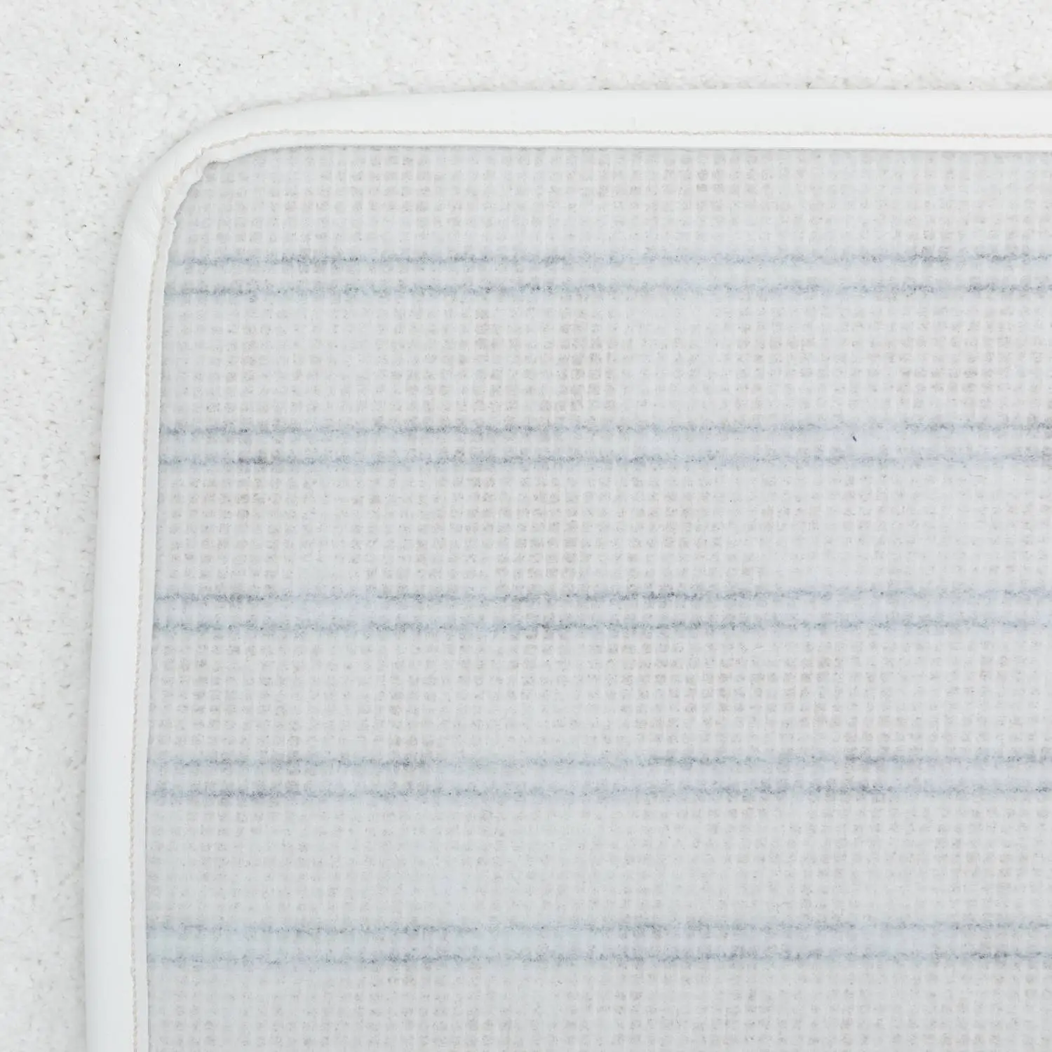 Kurzflor Teppich Pisa Kurzflor Teppich Pisa