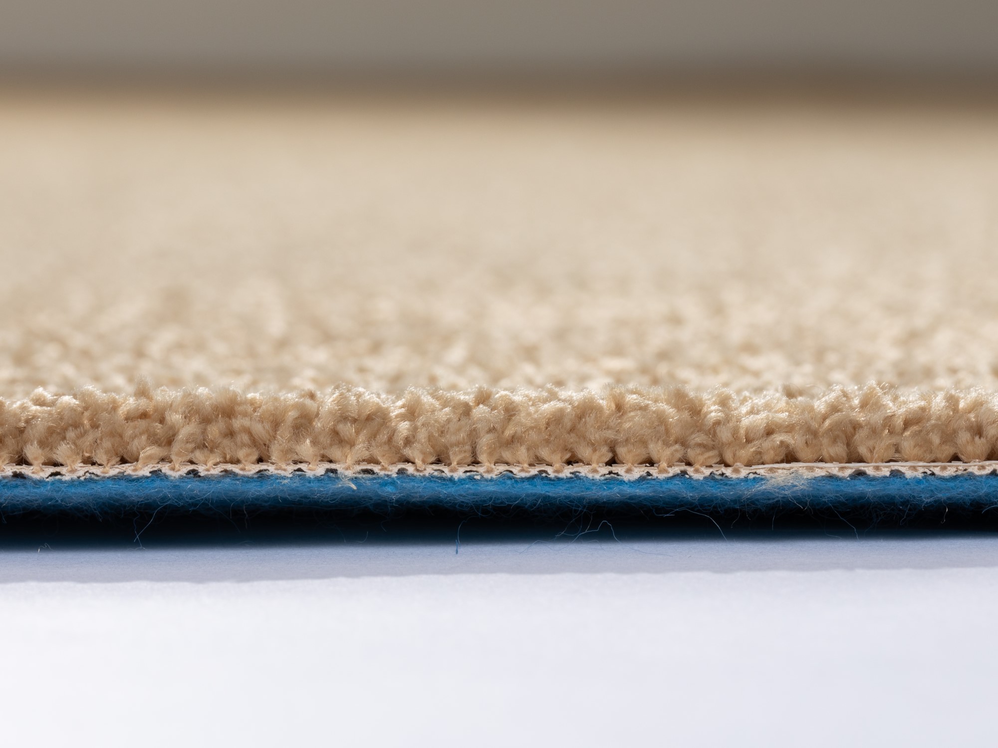 Teppichboden Capri Teppichboden Capri