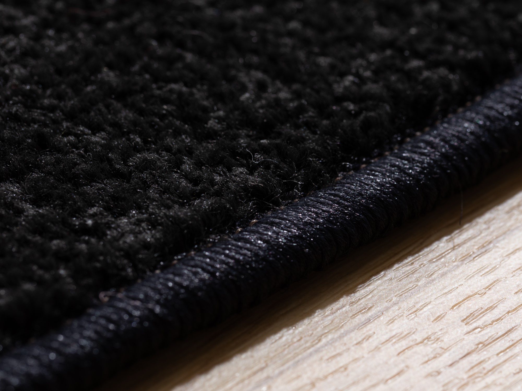 Läufer Ibiza Läufer Ibiza