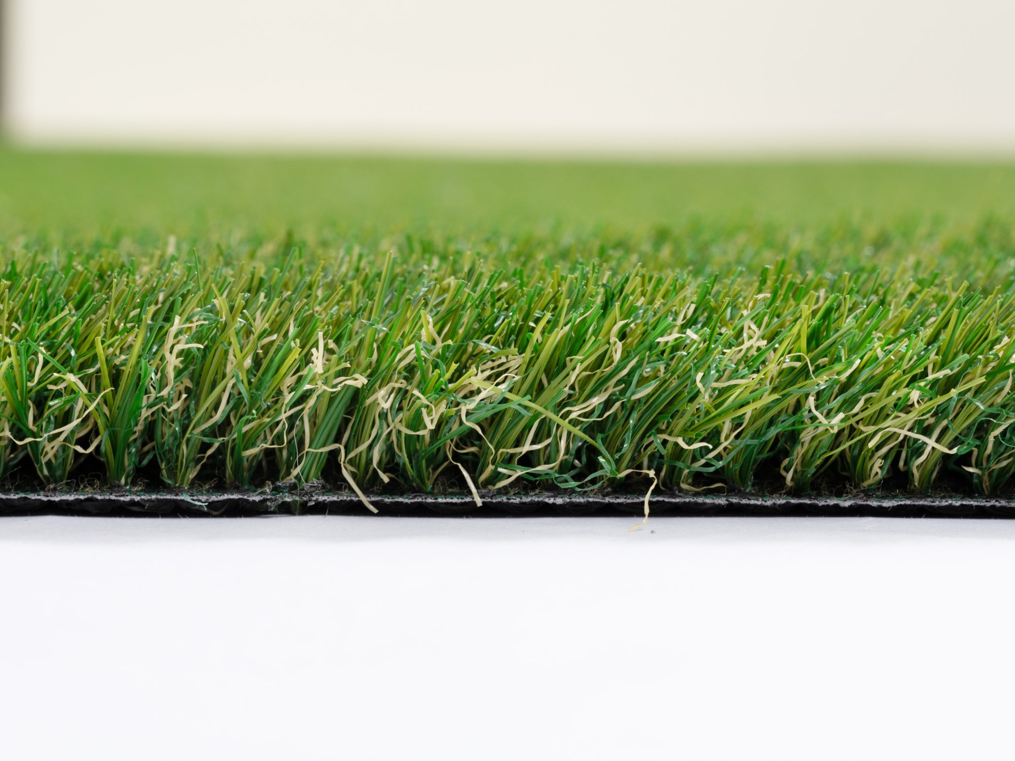 Kunstrasen Teppich Florida