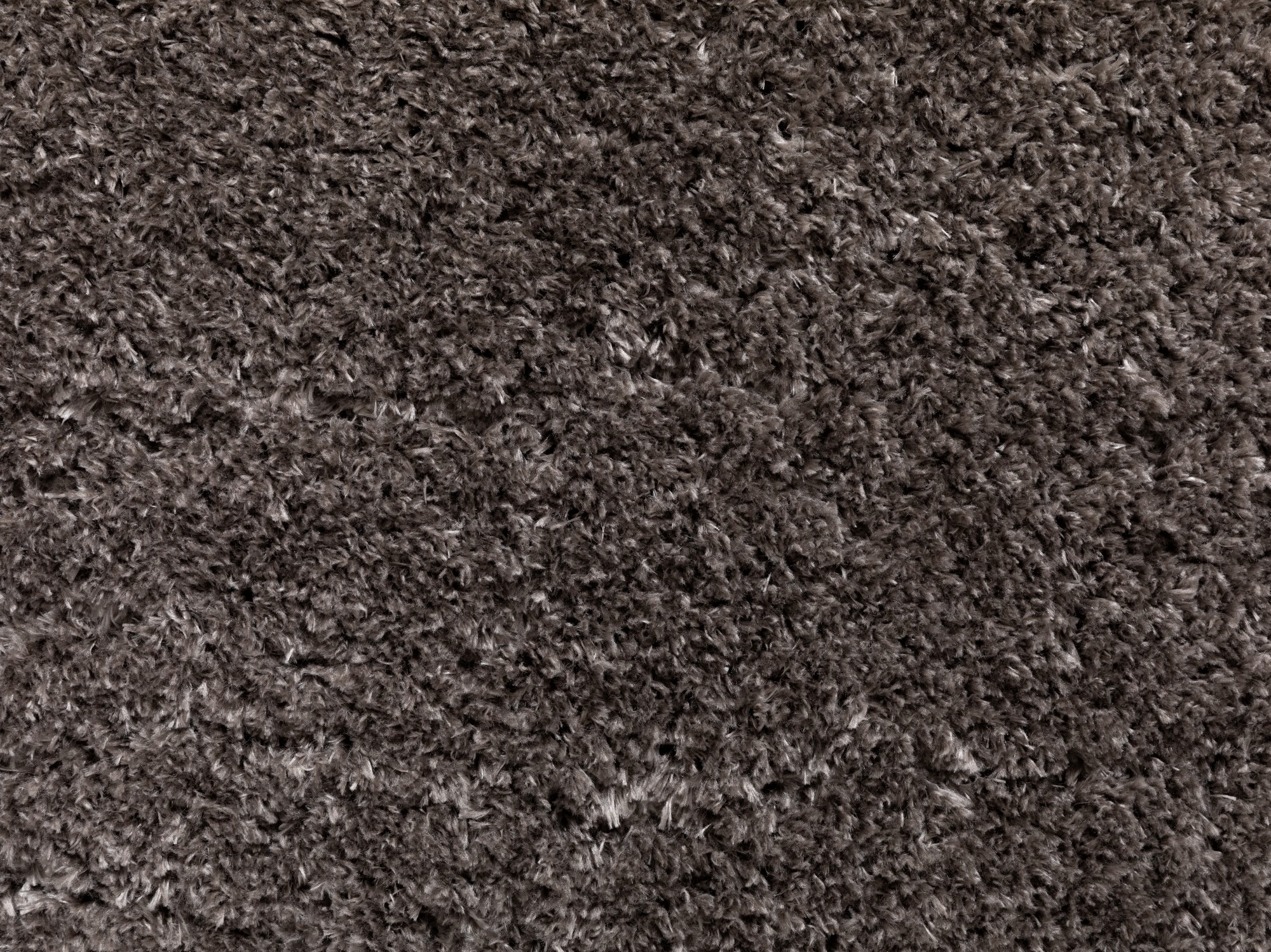 Hochflor Teppich Bilbao