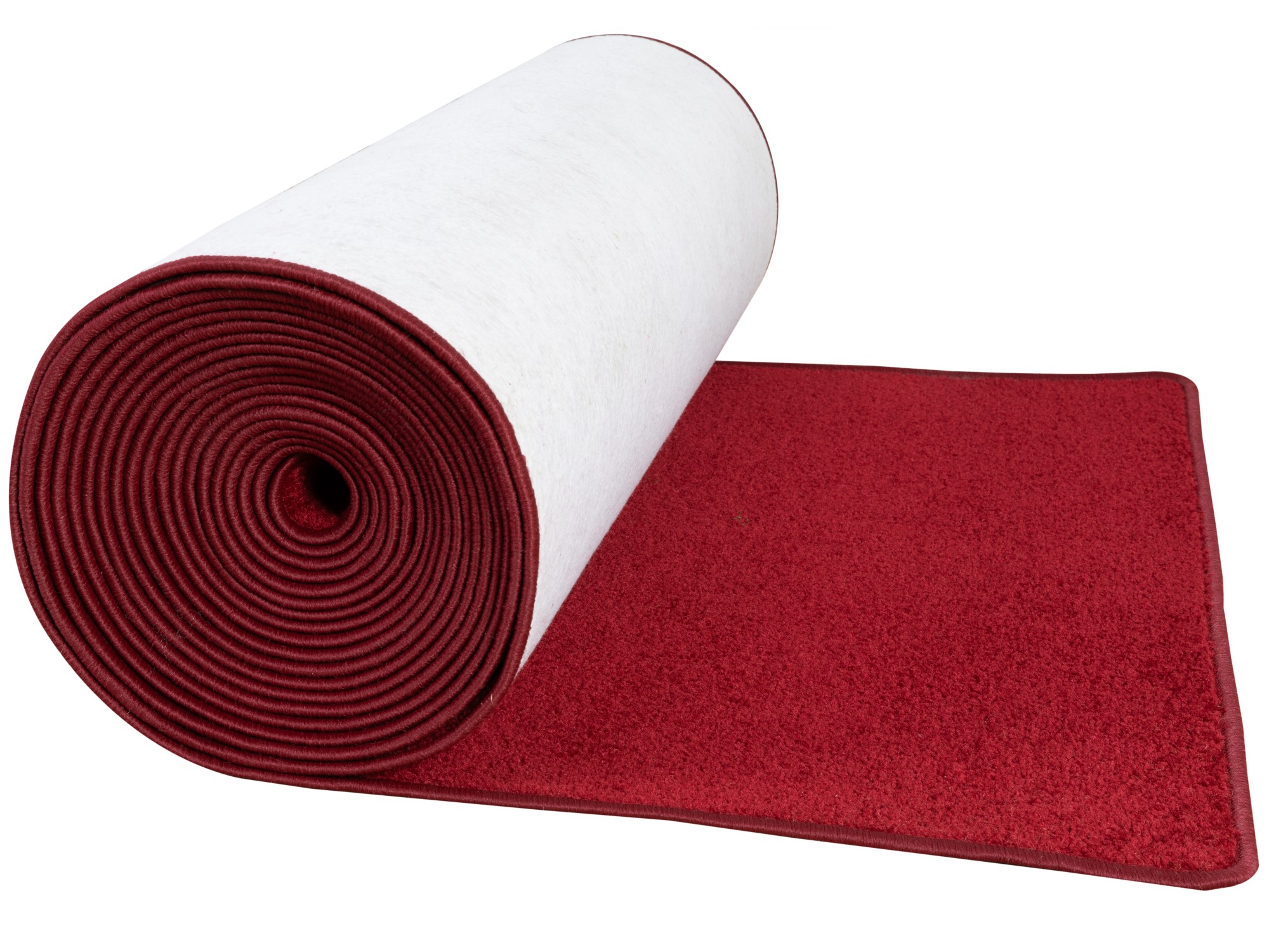 Läufer Ibiza Läufer Ibiza