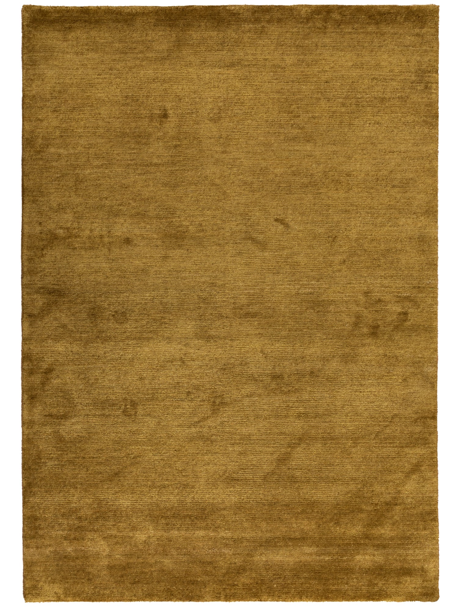 Nepal Teppich Tibet Silk