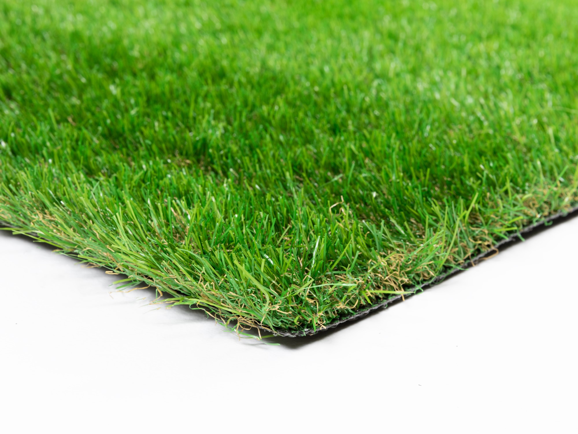 Kunstrasen Teppich Dublin