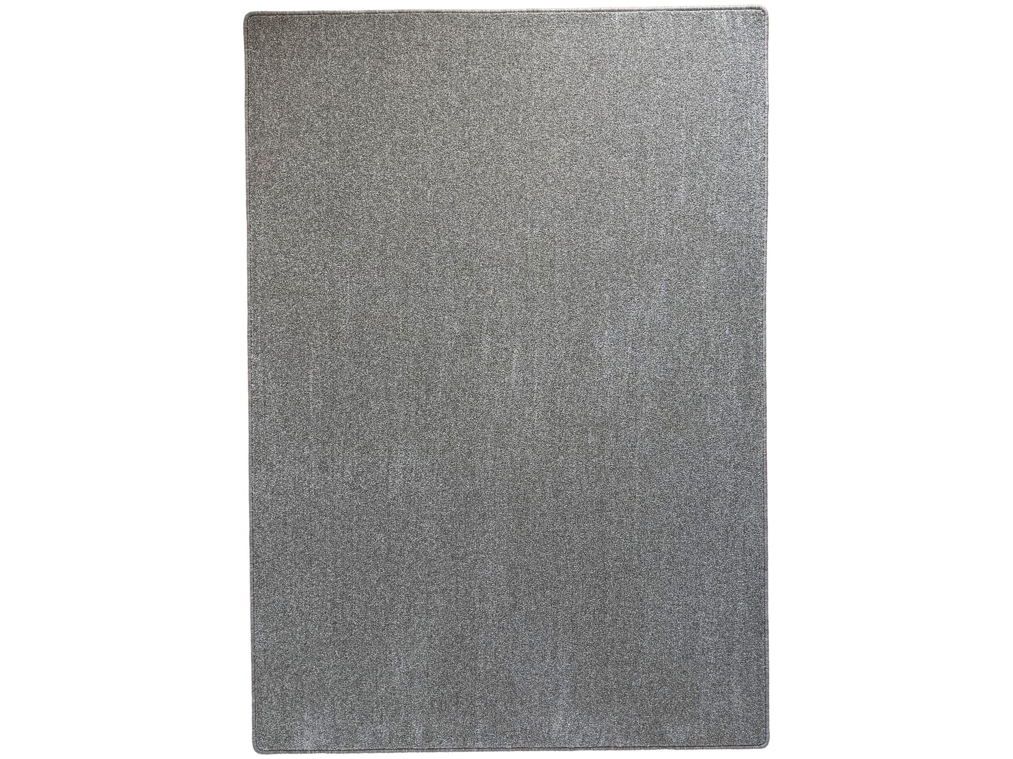 Kurzflor Teppich Levanto
