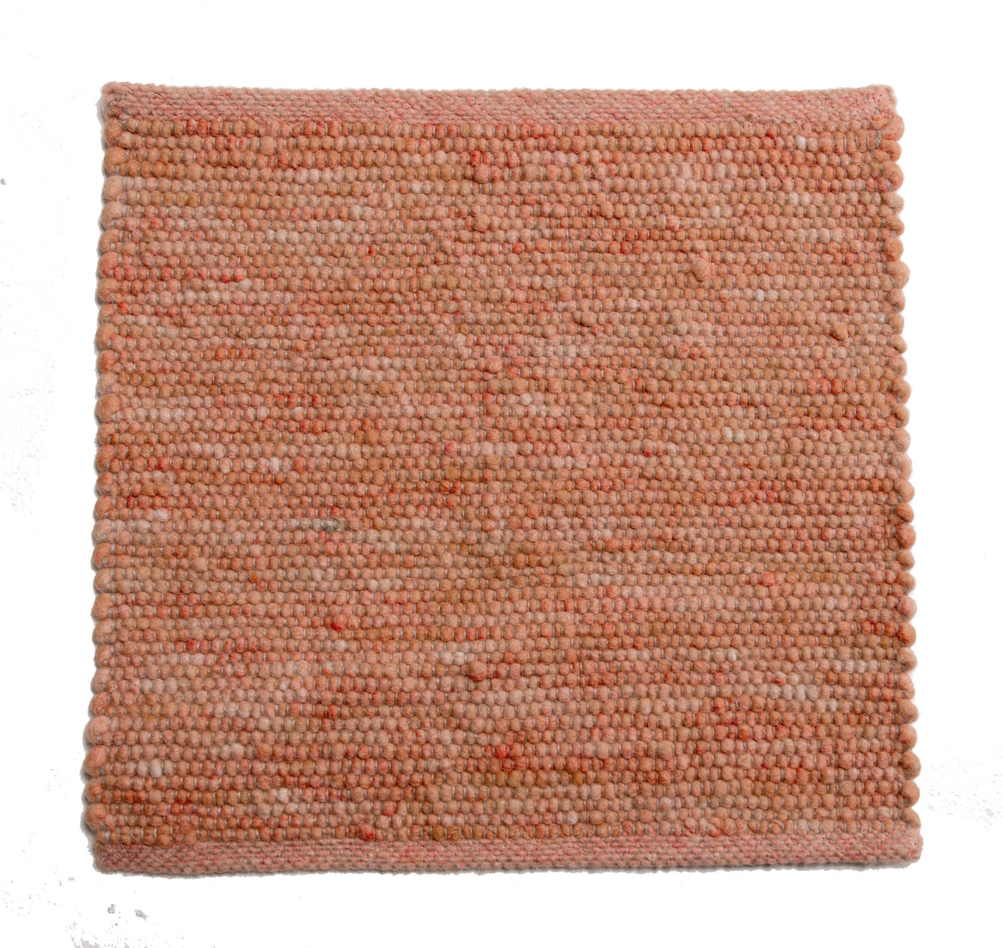 Handweb Teppich Stella Olbia - Wunschmaß