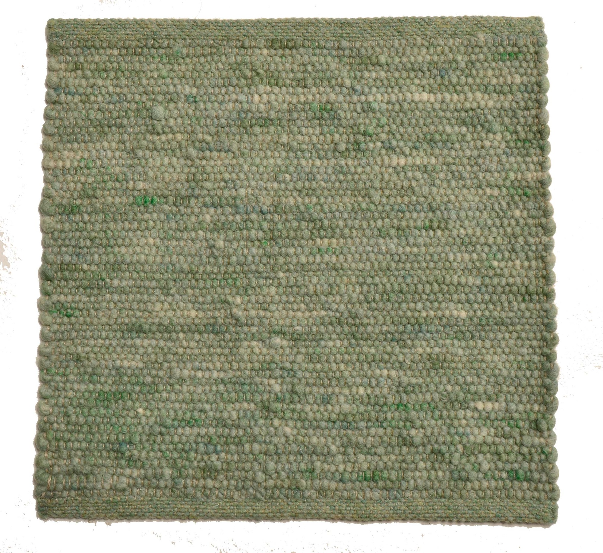 Handweb Teppich Florida Olbia - Wunschmaß