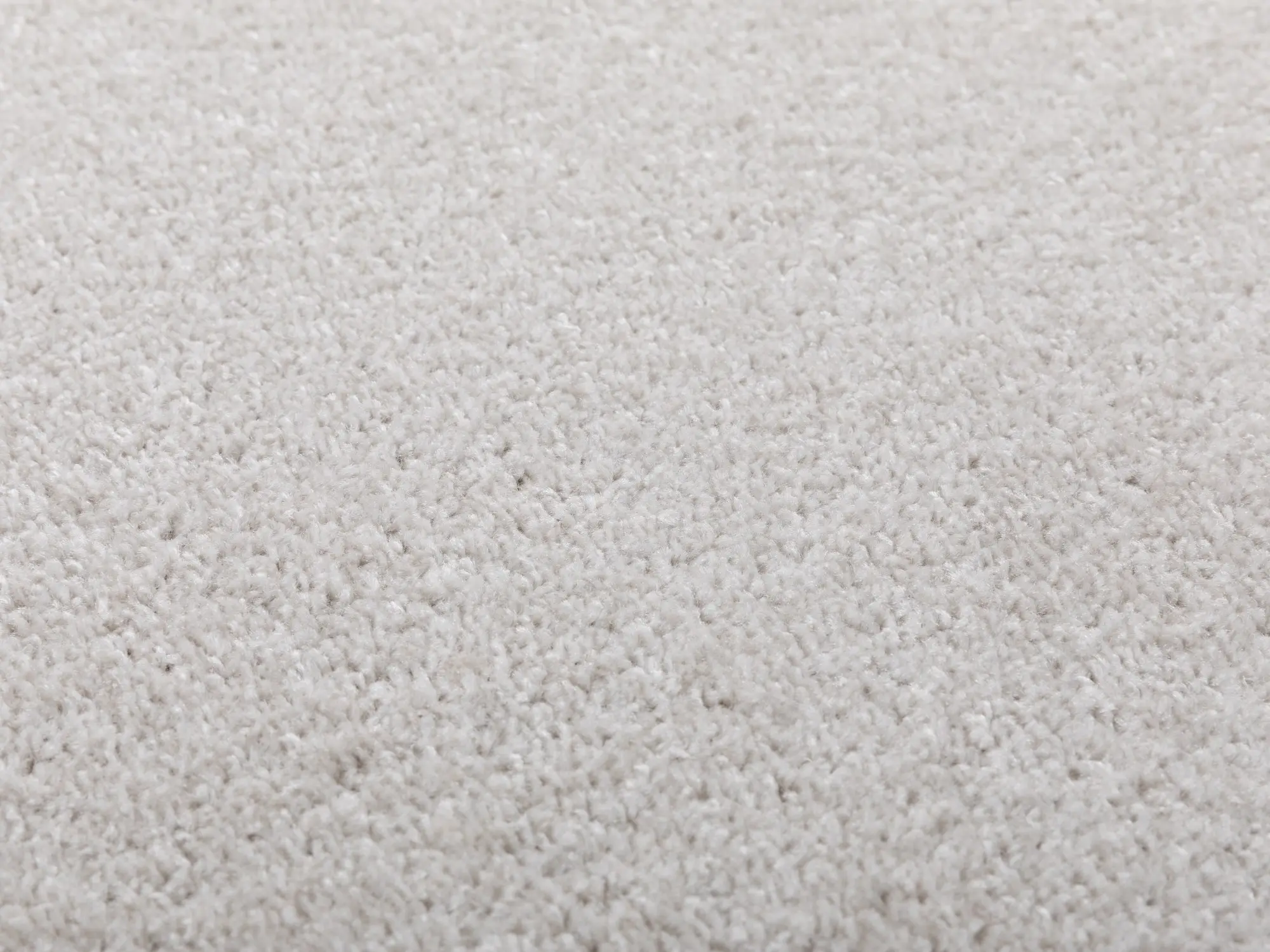 Teppichboden Cambridge Young