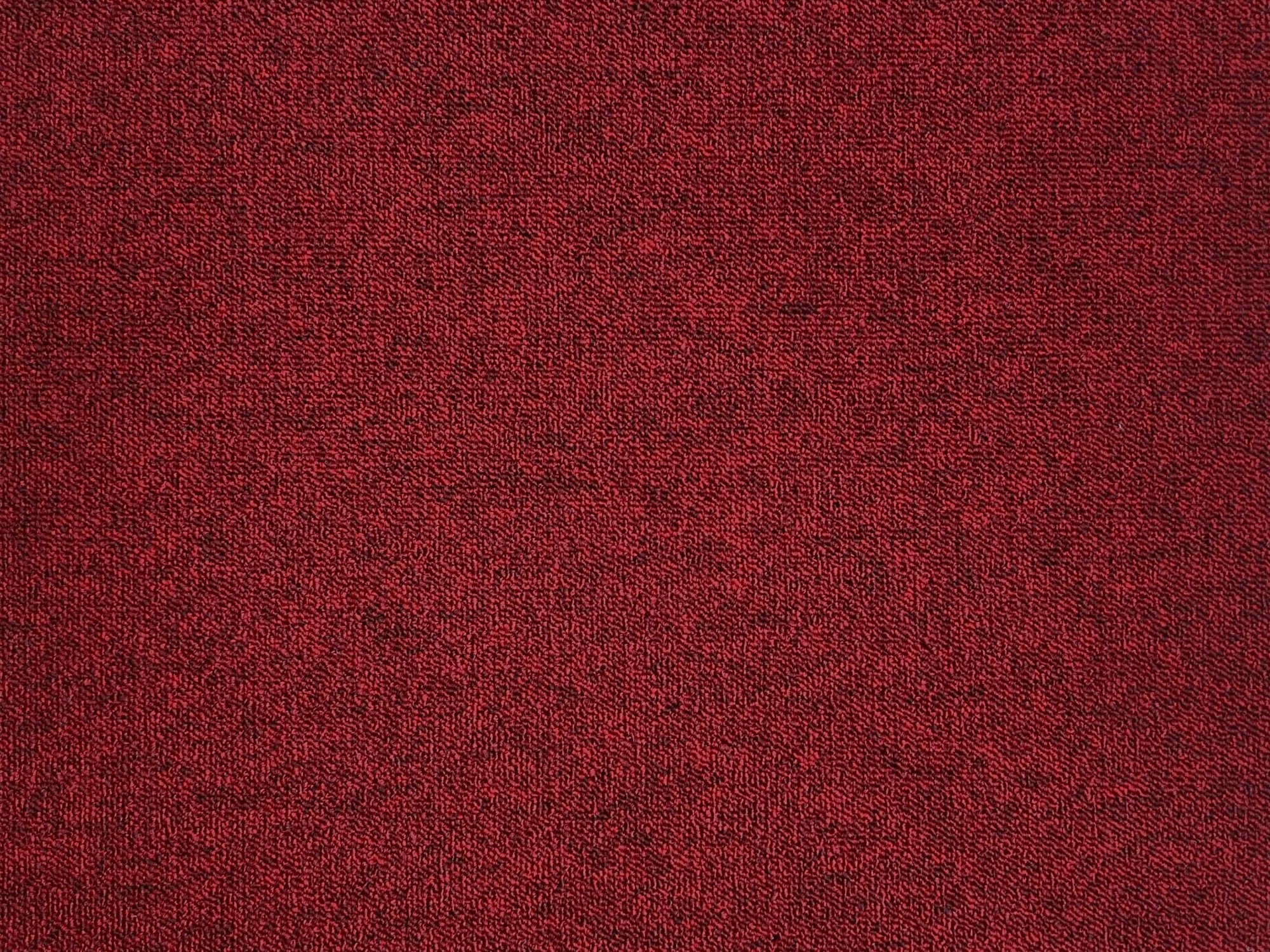 Teppichfliese Chicago -Paket 5m²