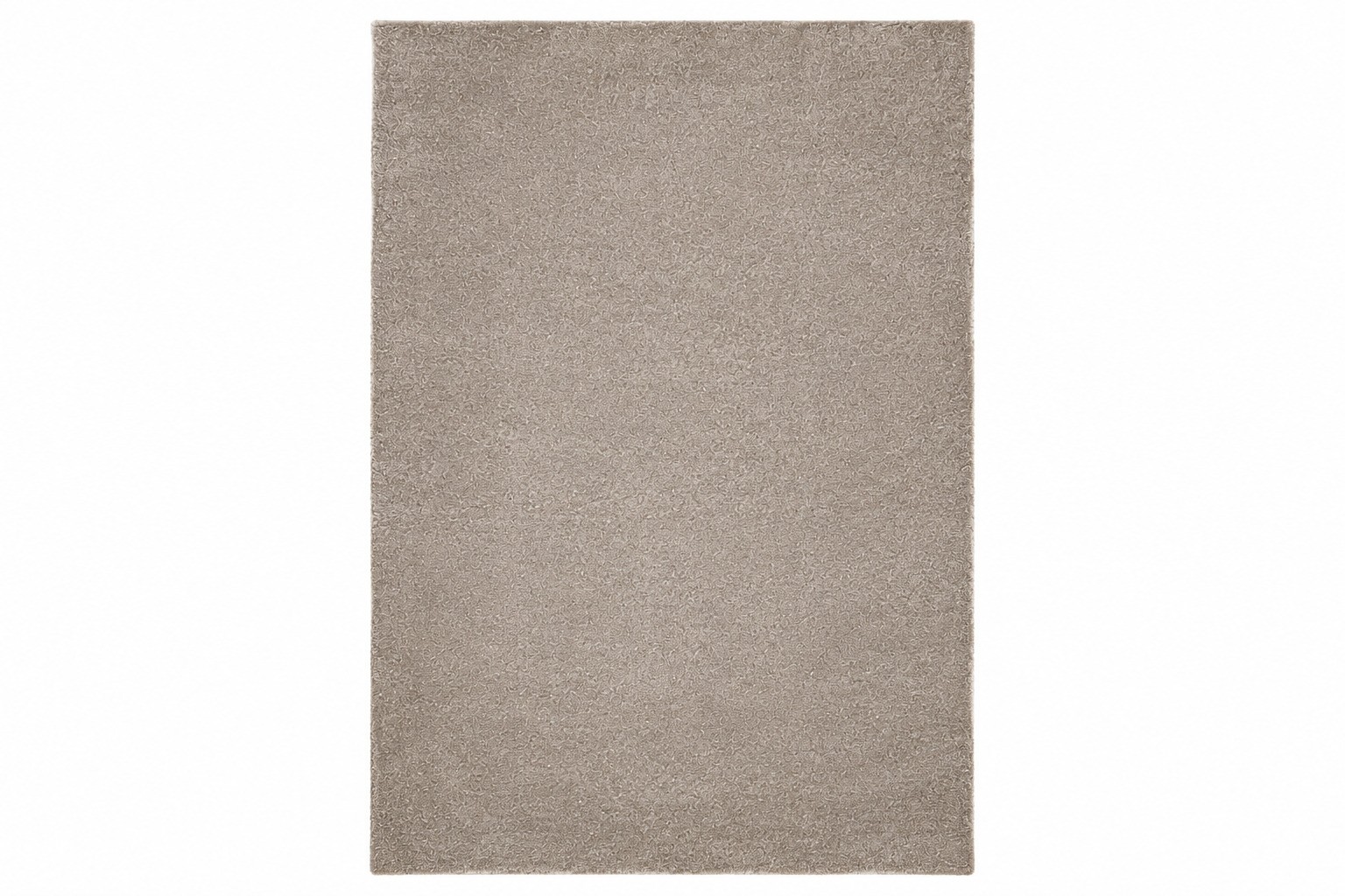 Hochflor Teppich Tarkan