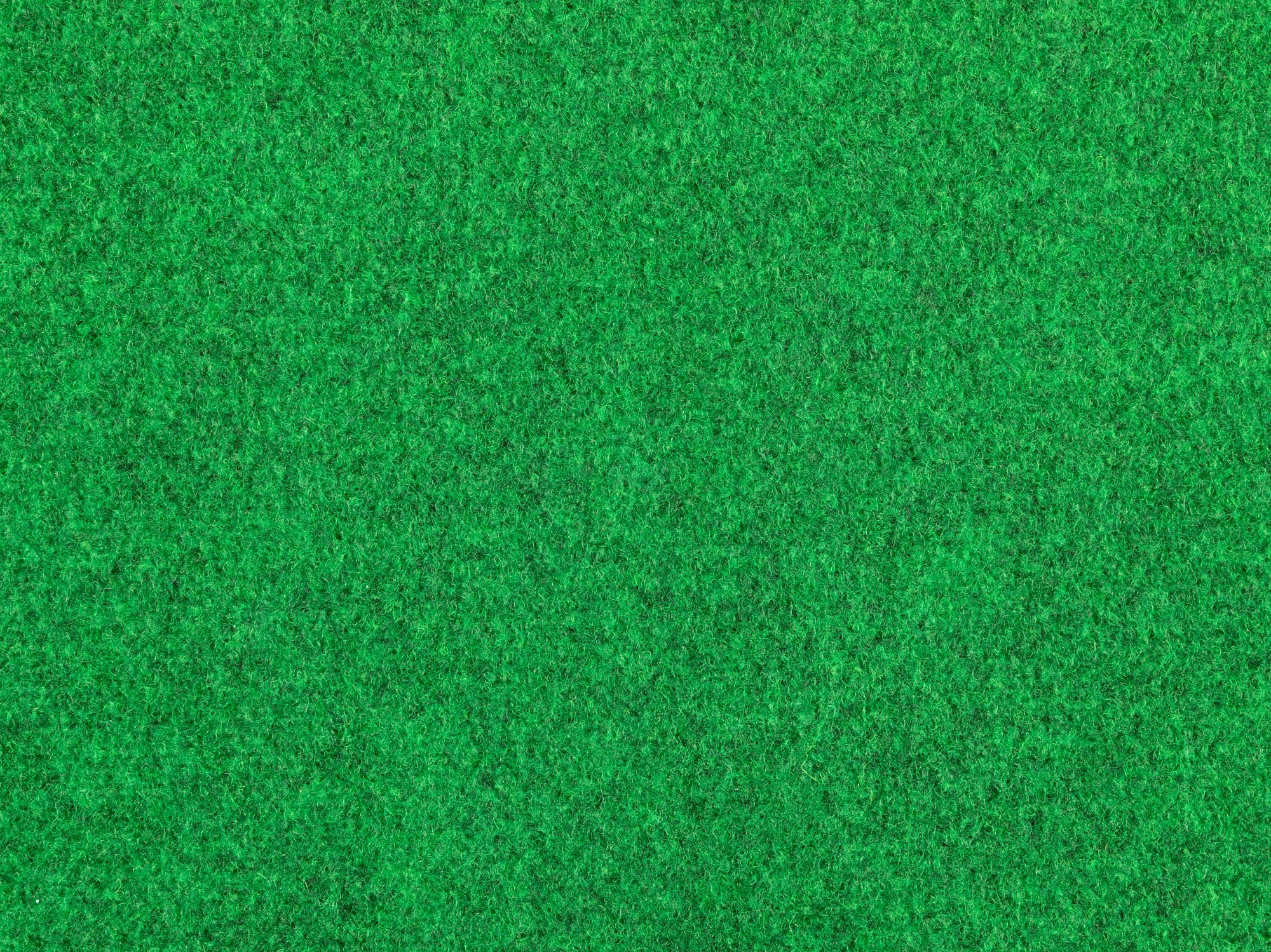 Kunstrasen Teppich Wembley XL