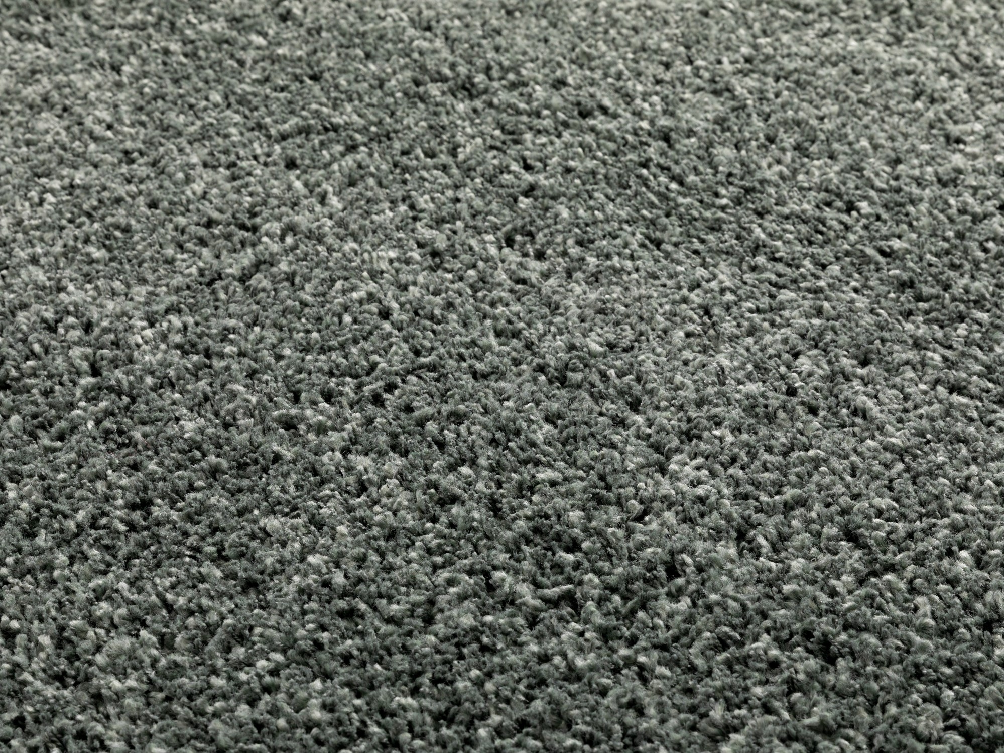 Hochflor Teppich Twilight