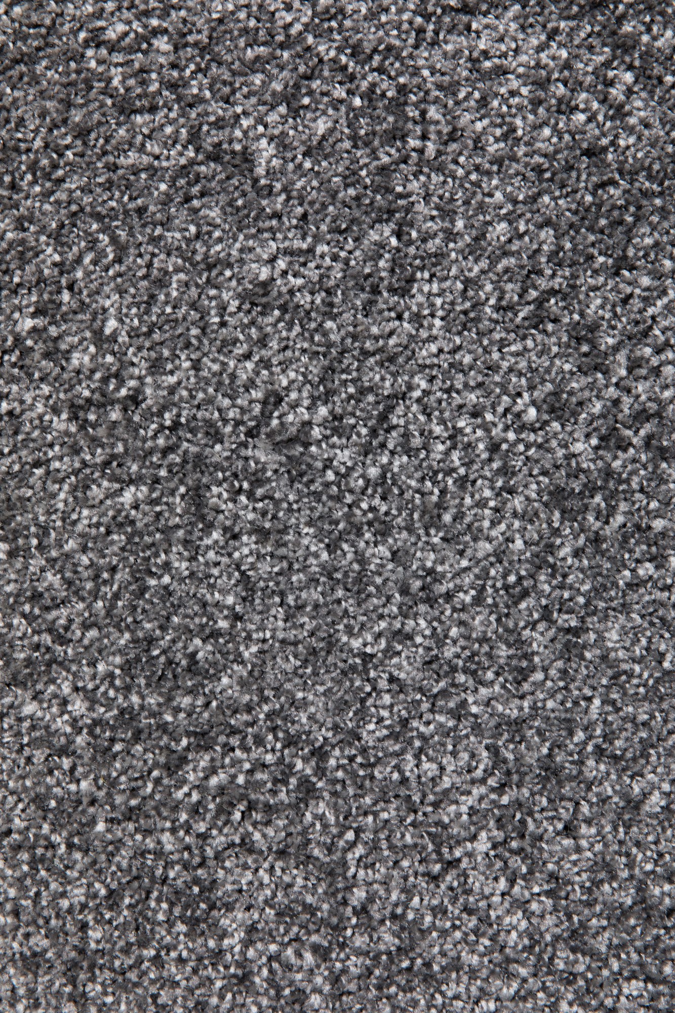 Hochflor Teppich Chamonix