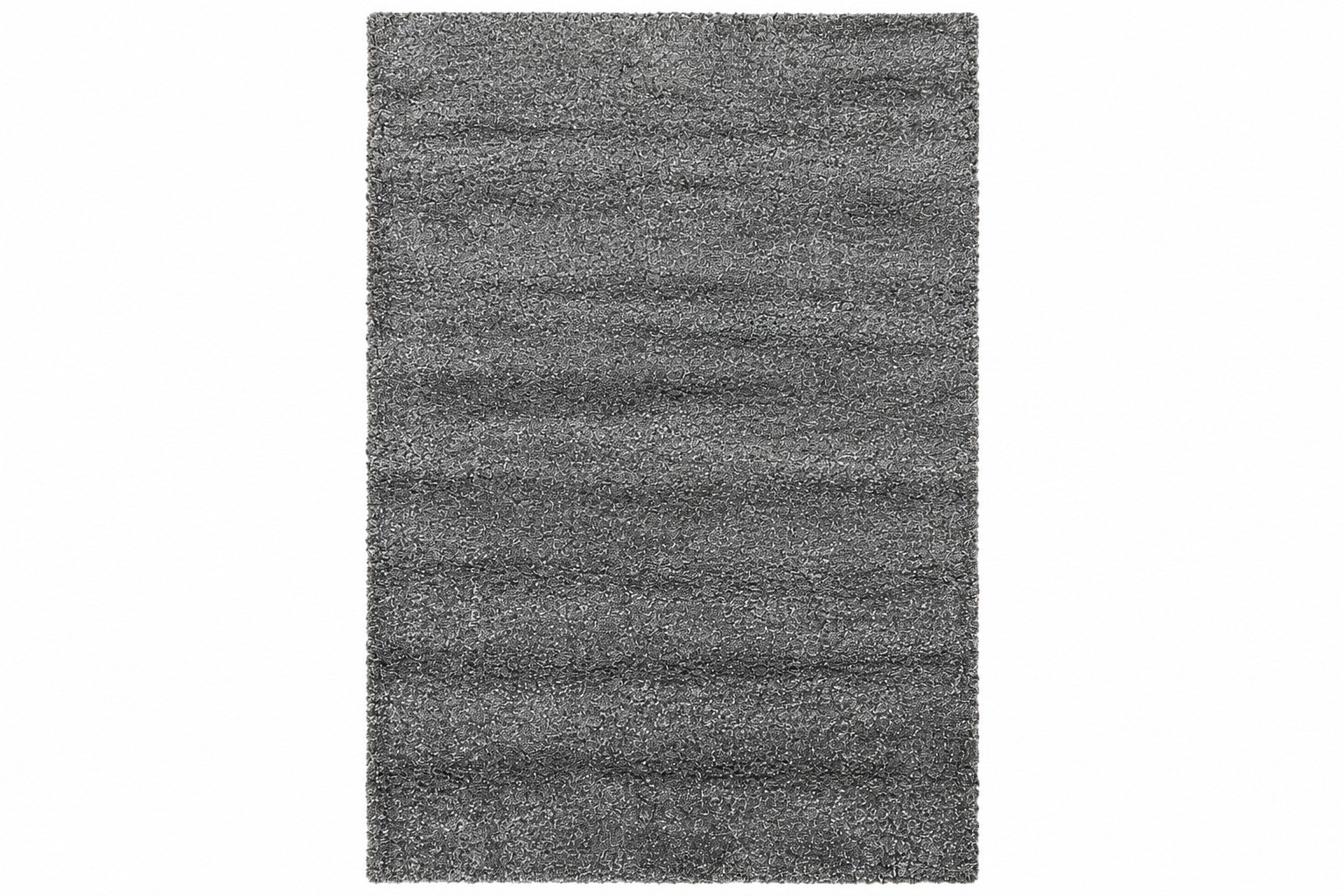 Hochflor Teppich Winnipeg