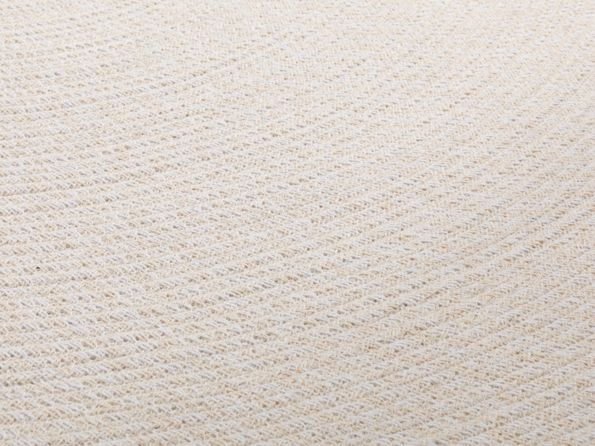 Handweb Teppich Bali