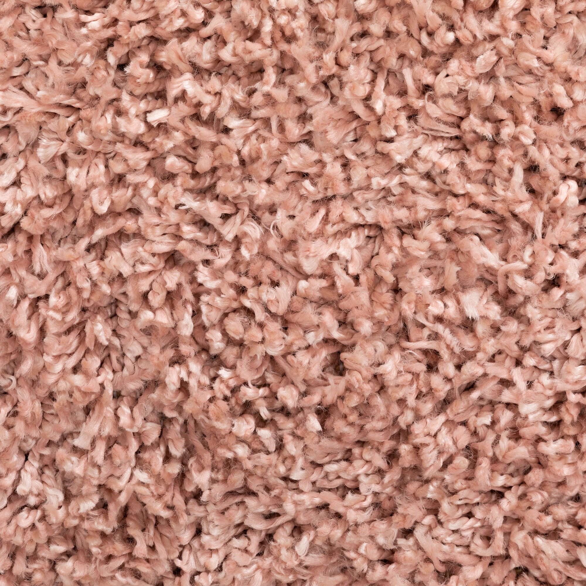 Hochflor Teppich Funny soft touch