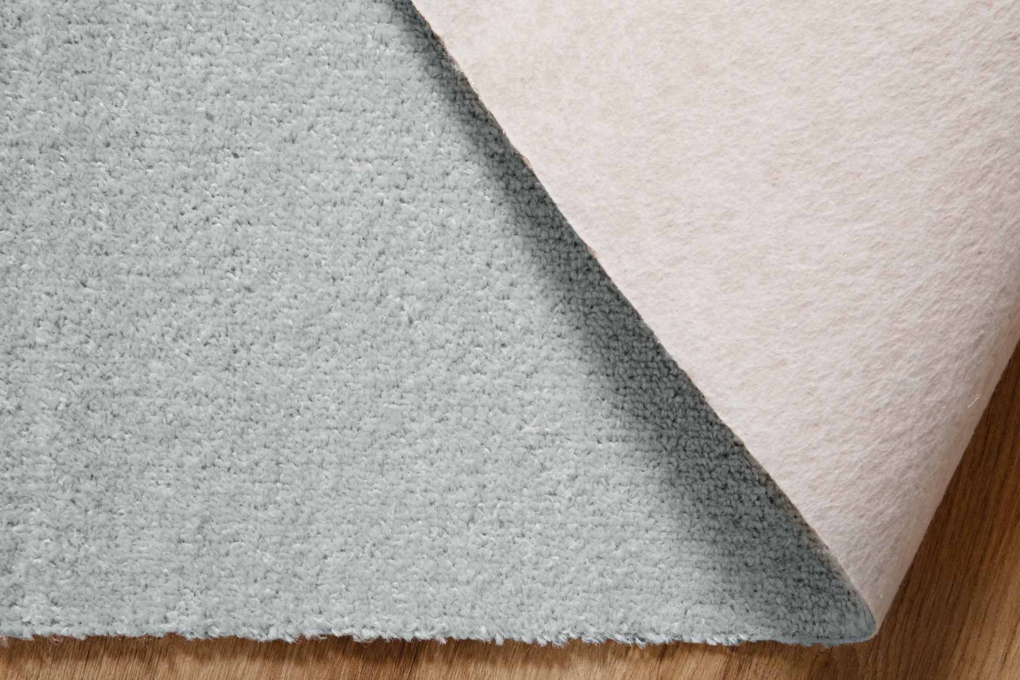 Teppichboden Cambridge Young