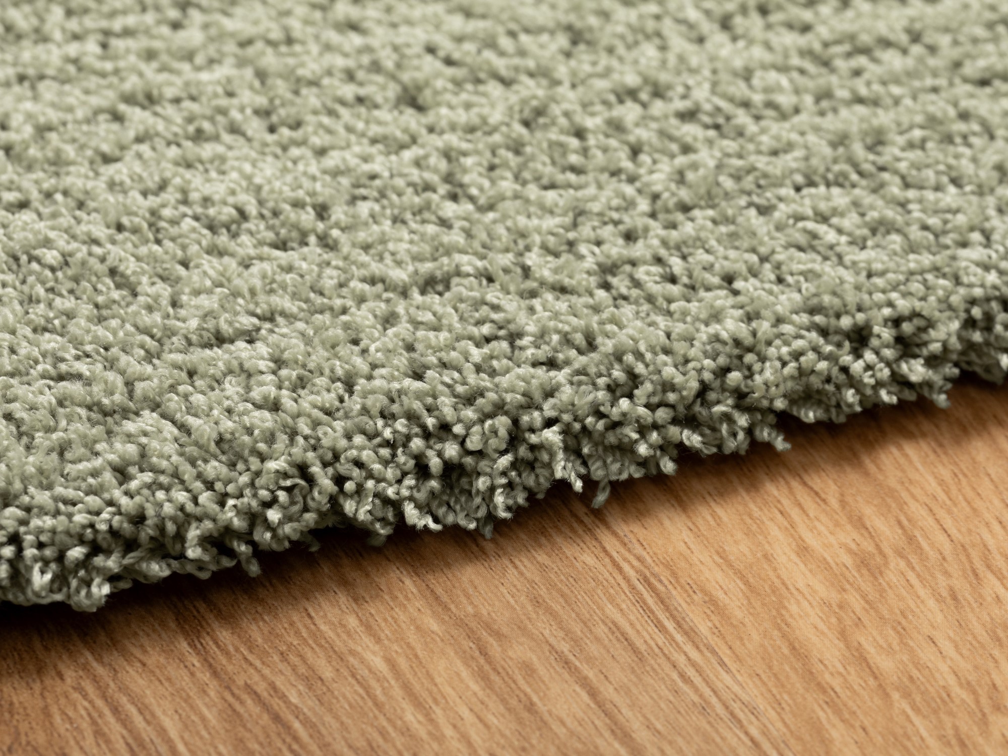 Kurzflor Teppich Barcelona