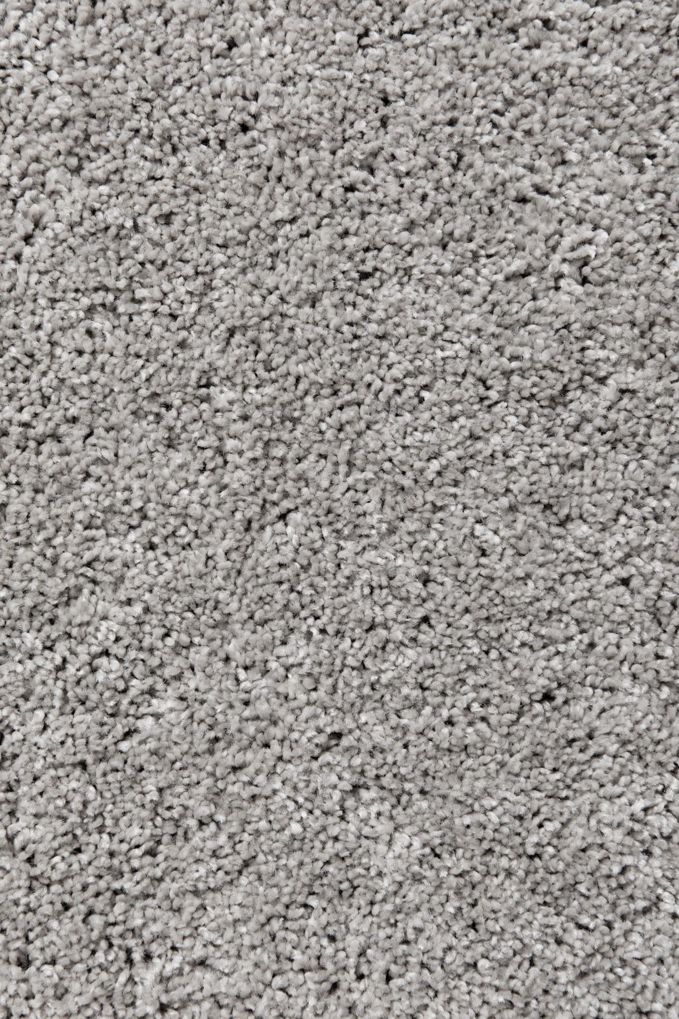 Hochflor Teppich Chamonix