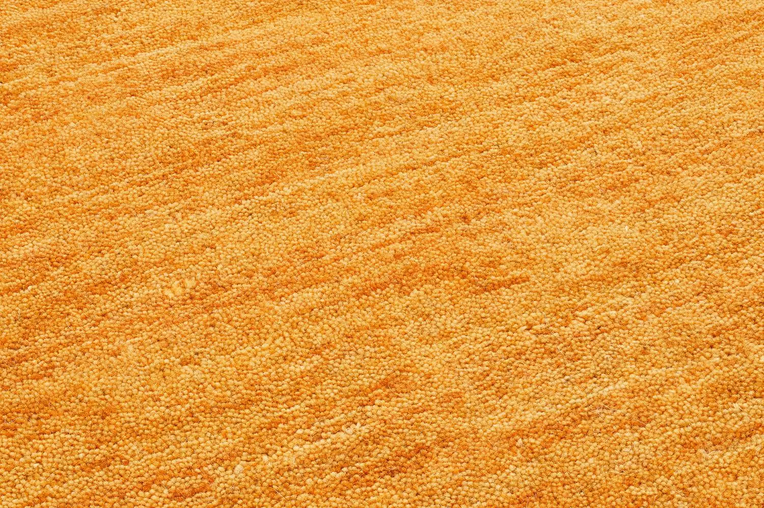 Gabbeh Teppich Jaipur Gabbeh Teppich Jaipur