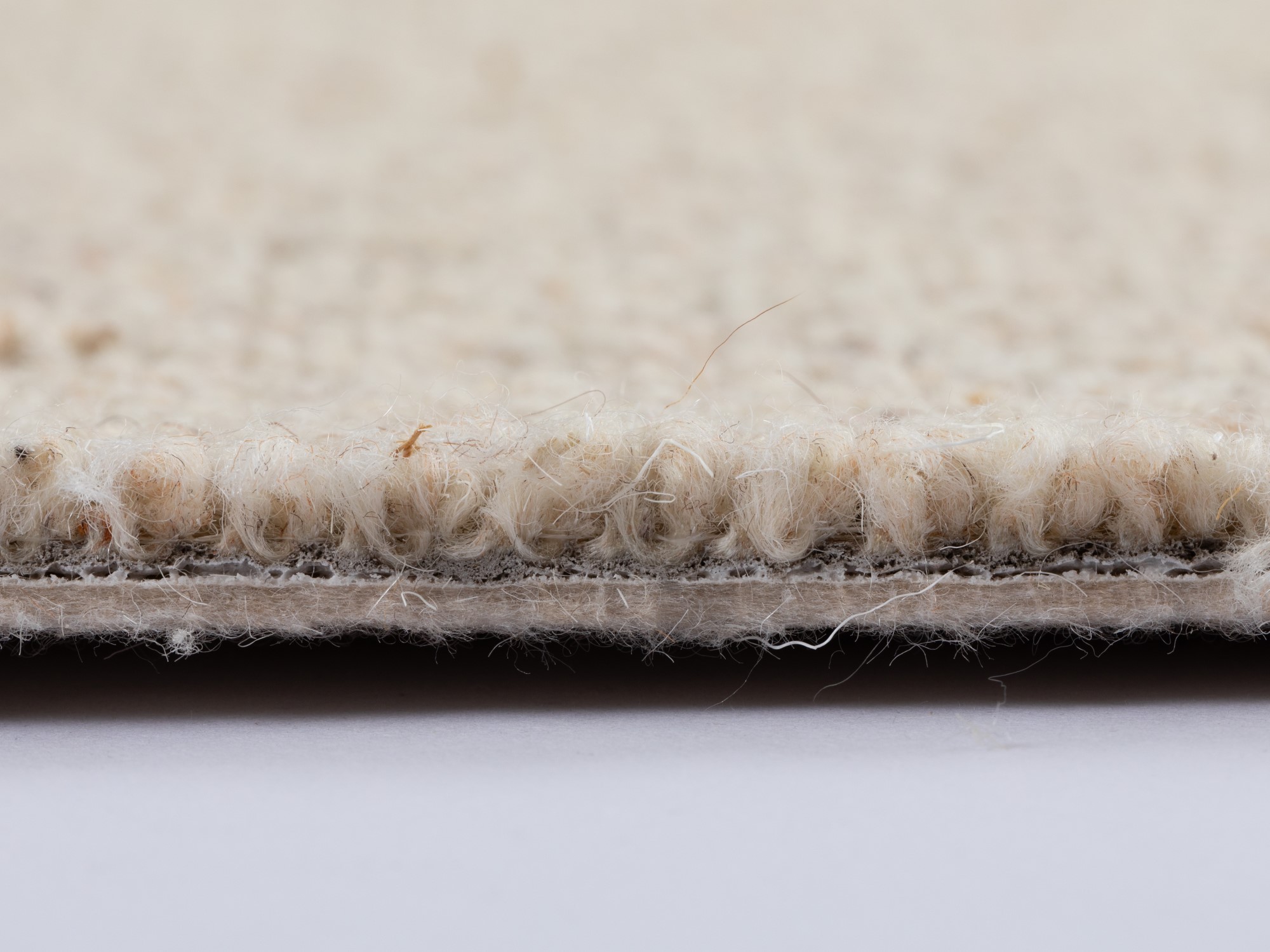 Teppichboden Sydney Teppichboden Sydney