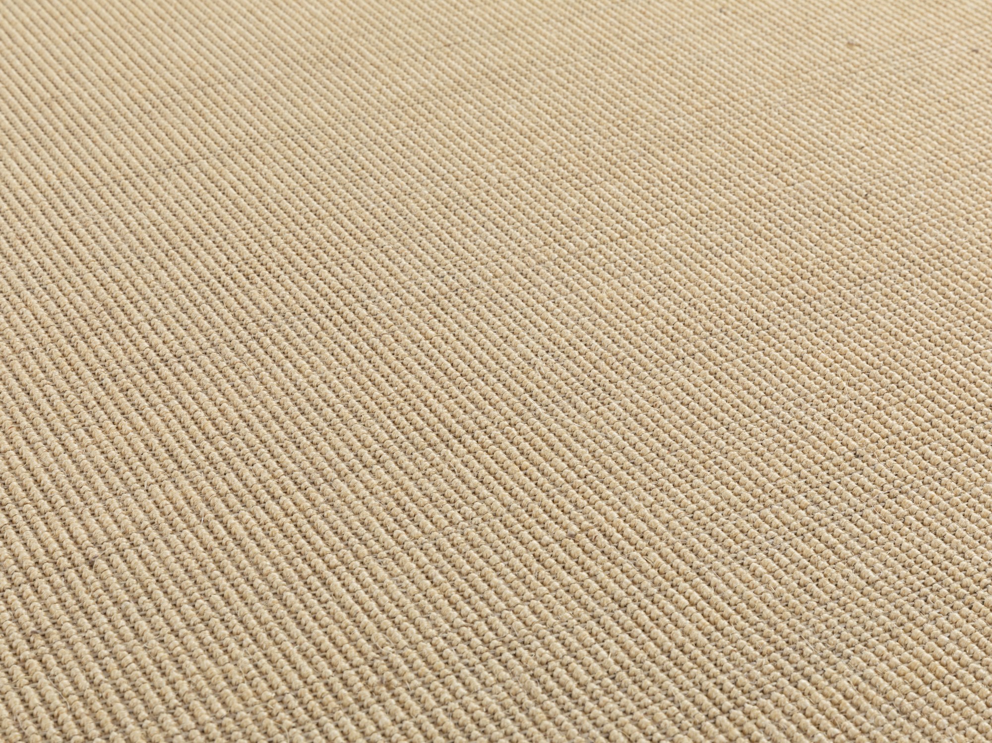 Teppichboden Sisal Salinas