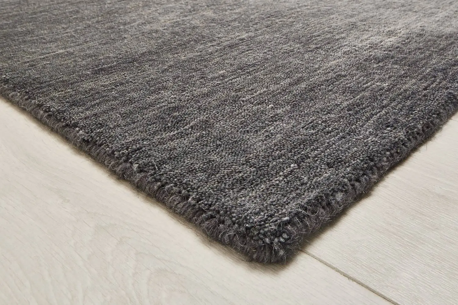 Gabbeh Teppich Jaipur Gabbeh Teppich Jaipur