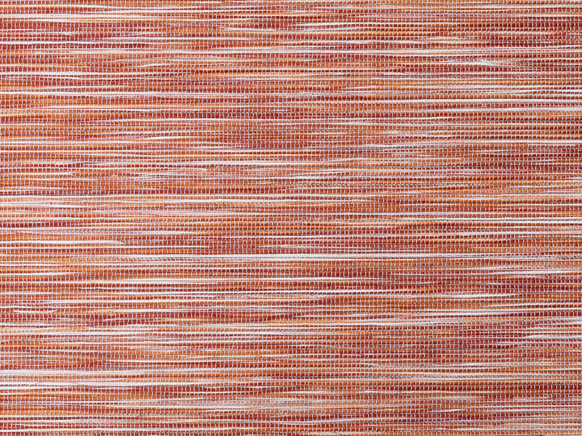 In- und Outdoorteppich Trondheim