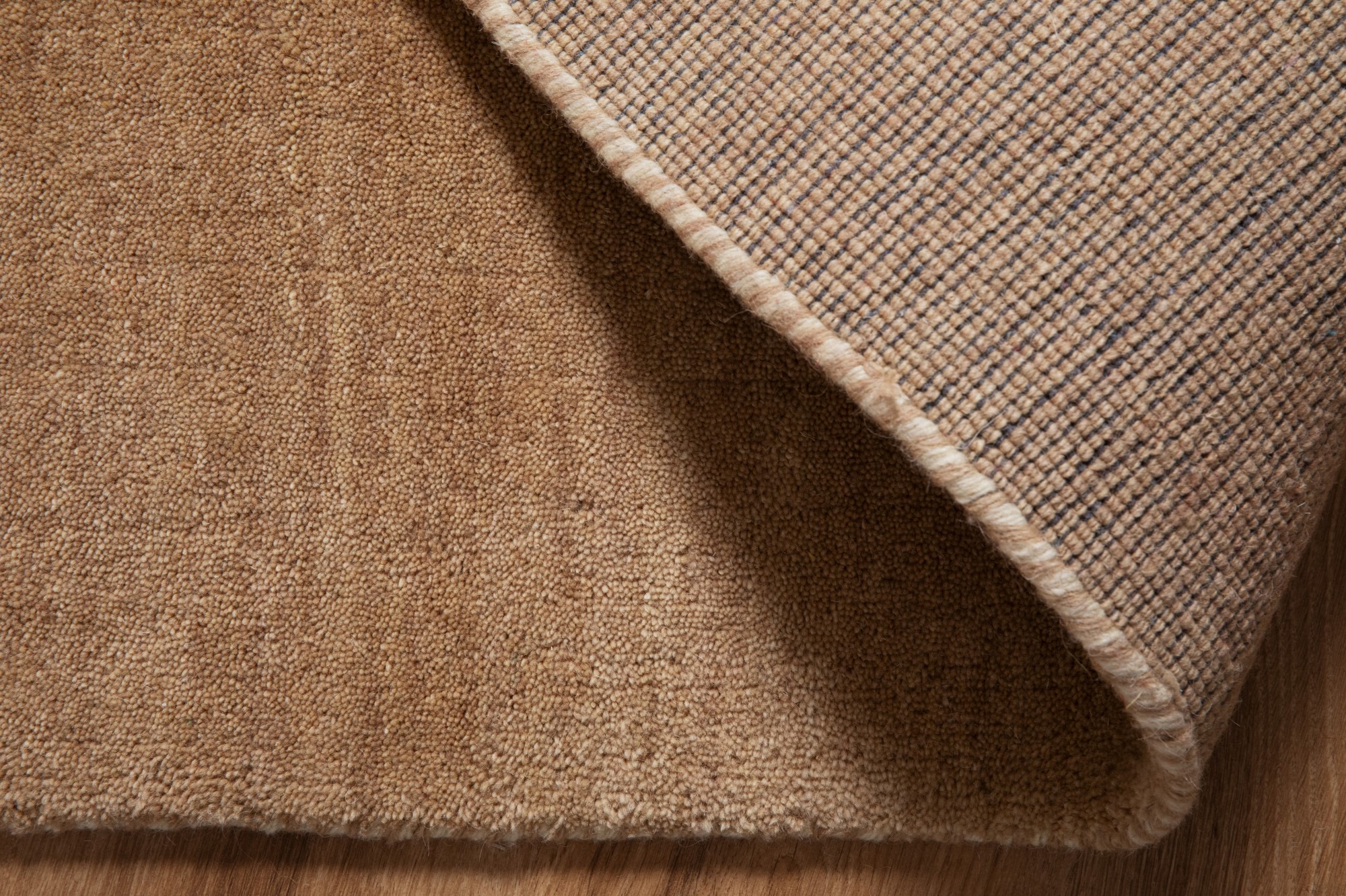 Gabbeh Teppich Nomade