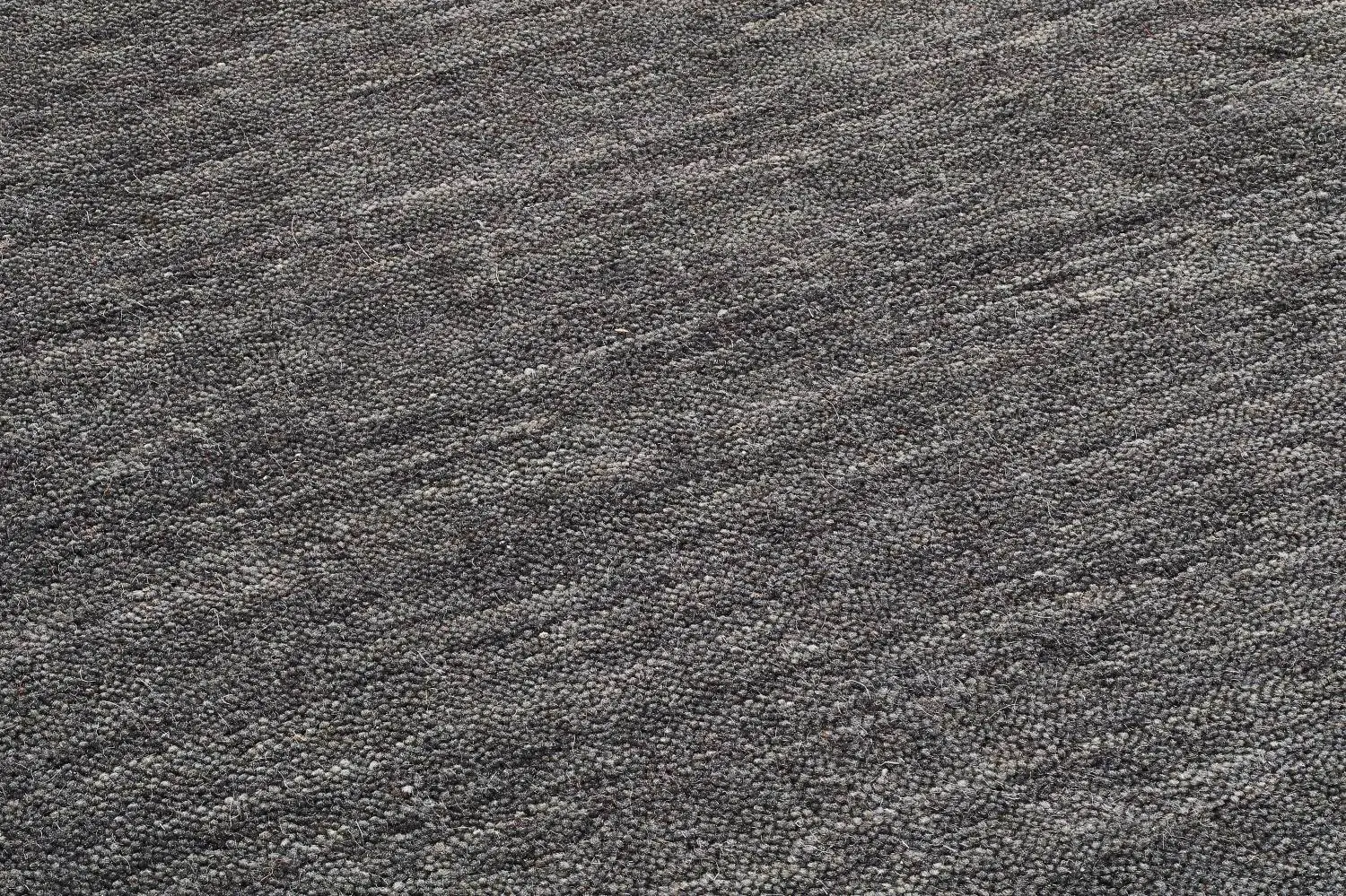 Gabbeh Teppich Jaipur Gabbeh Teppich Jaipur