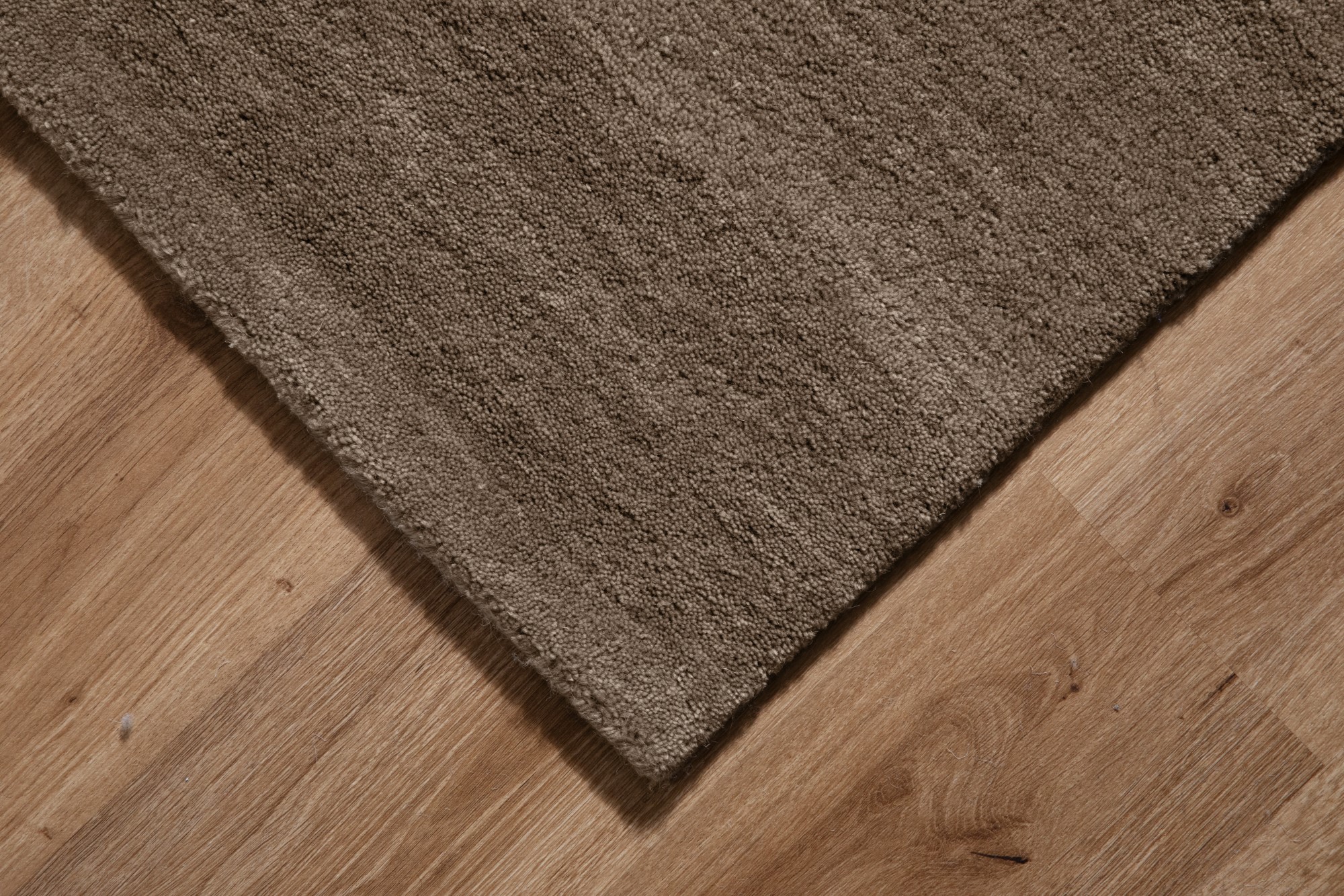 Gabbeh Teppich Sowana