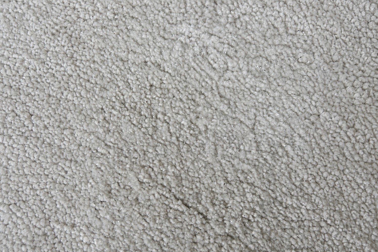 Hochflor Teppich Tarkan