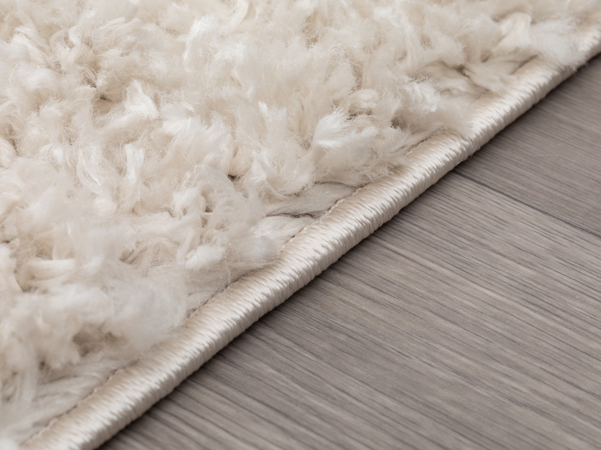 Hochflor Teppich Vaasa