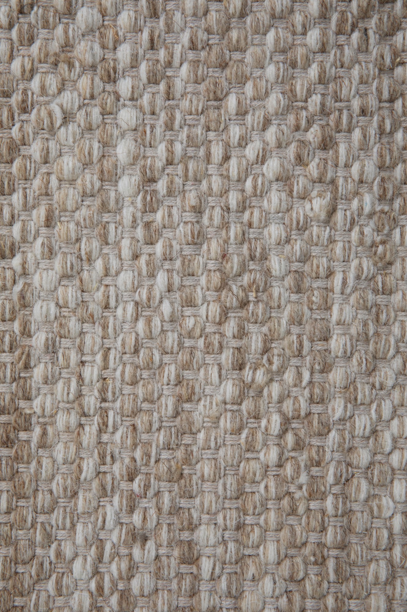 Handweb Teppich Berlin