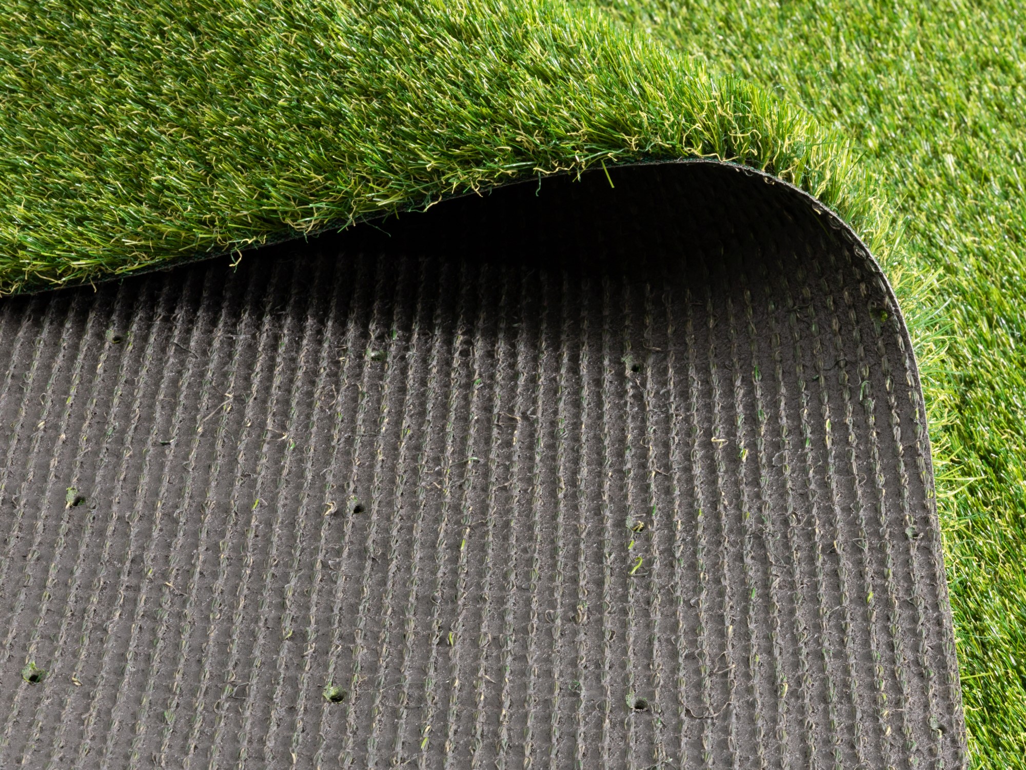 Sonderposten Kunstrasen