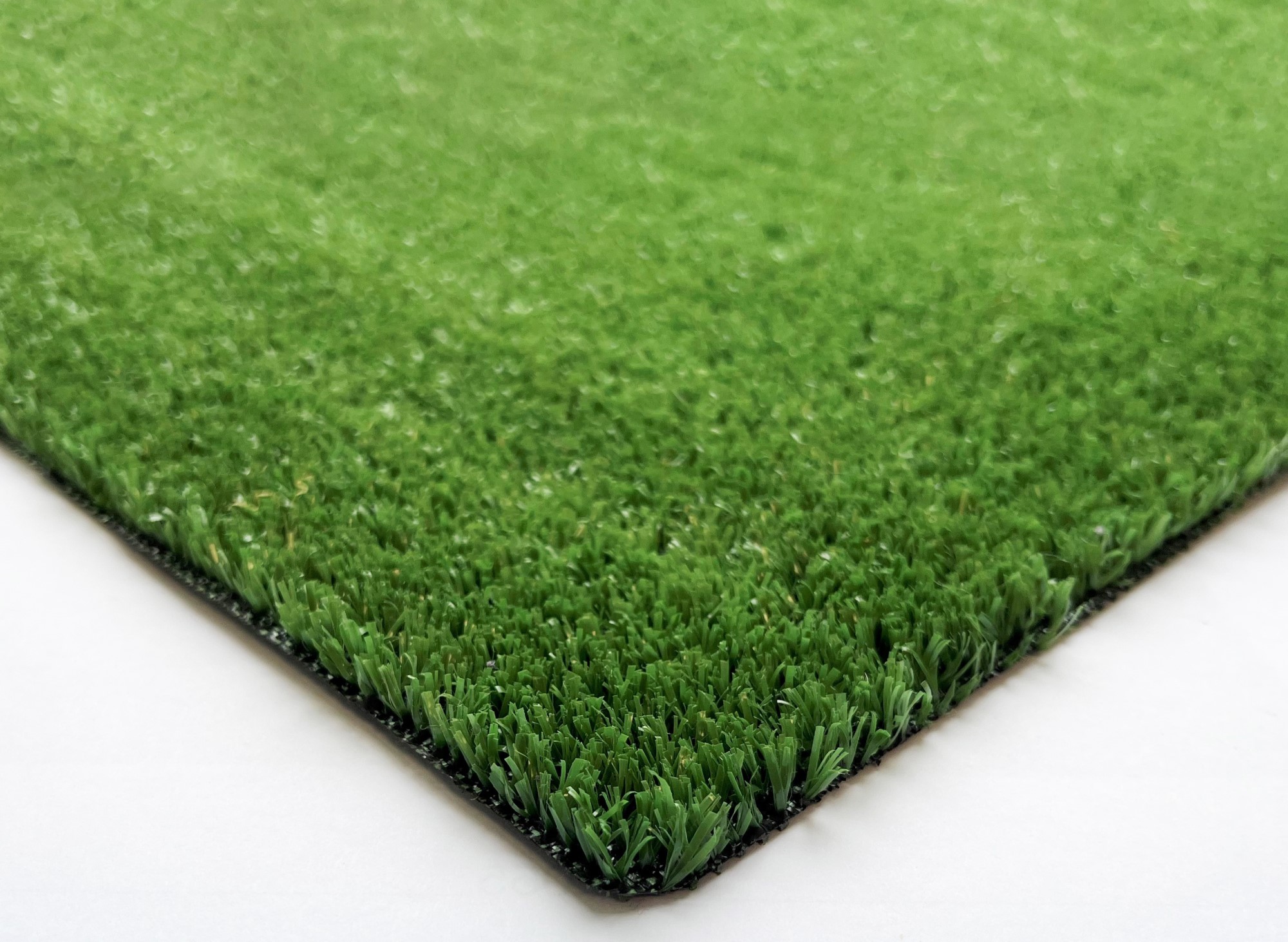Kunstrasen Teppich Kerry
