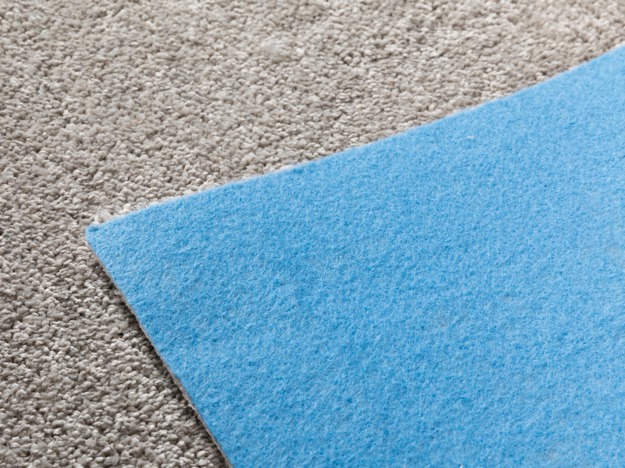 Teppichboden Capri Teppichboden Capri