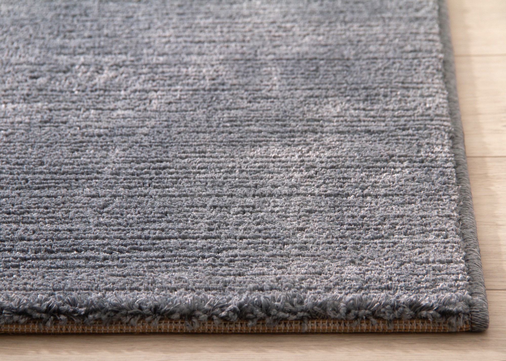 Designerteppich Glamorous Shades - Uni