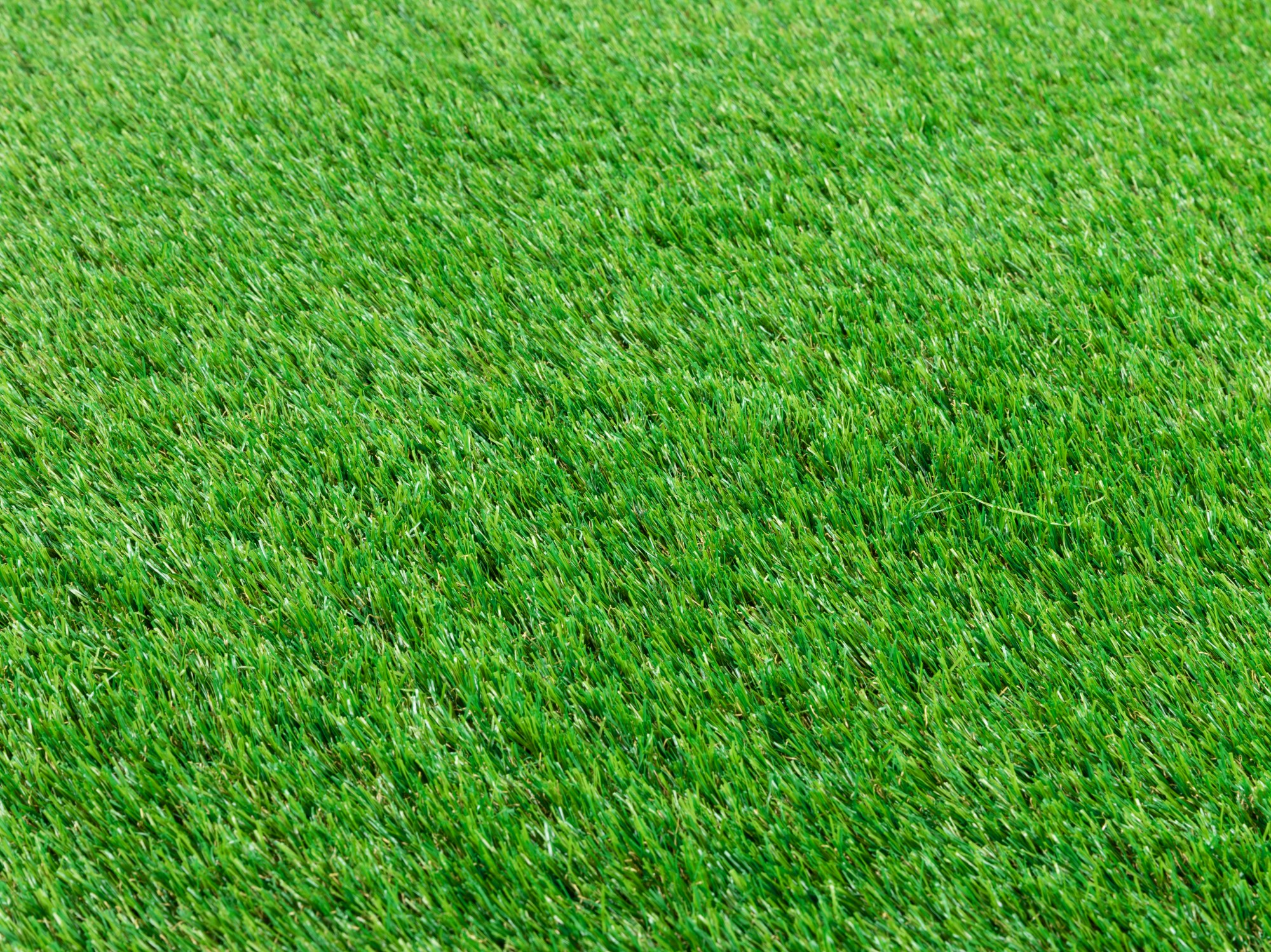 Kunstrasen Teppich Michigan