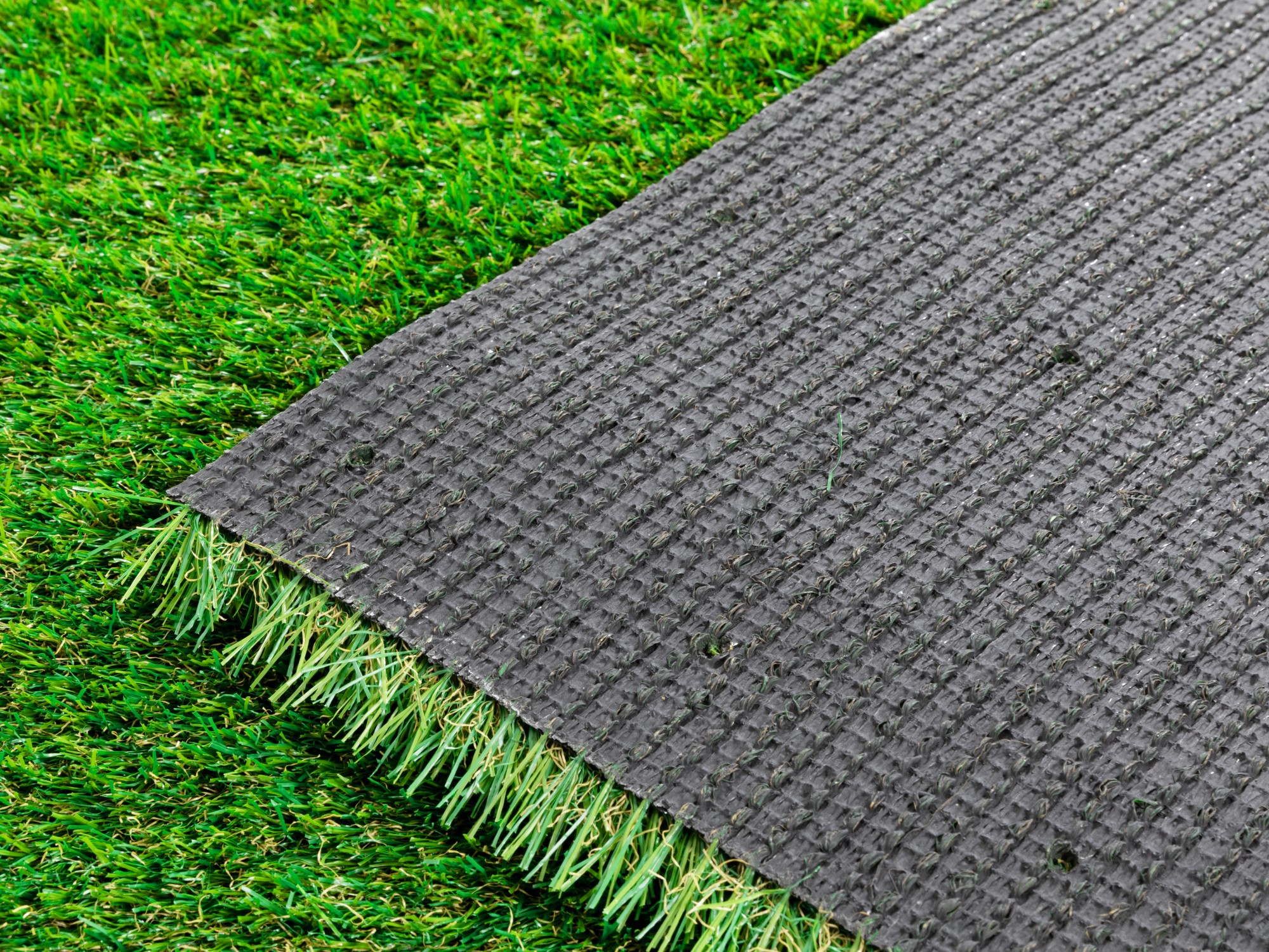 Kunstrasen Teppich Montana