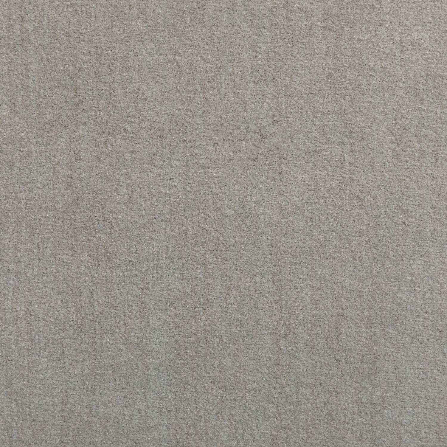 Kurzflor Teppich Palena