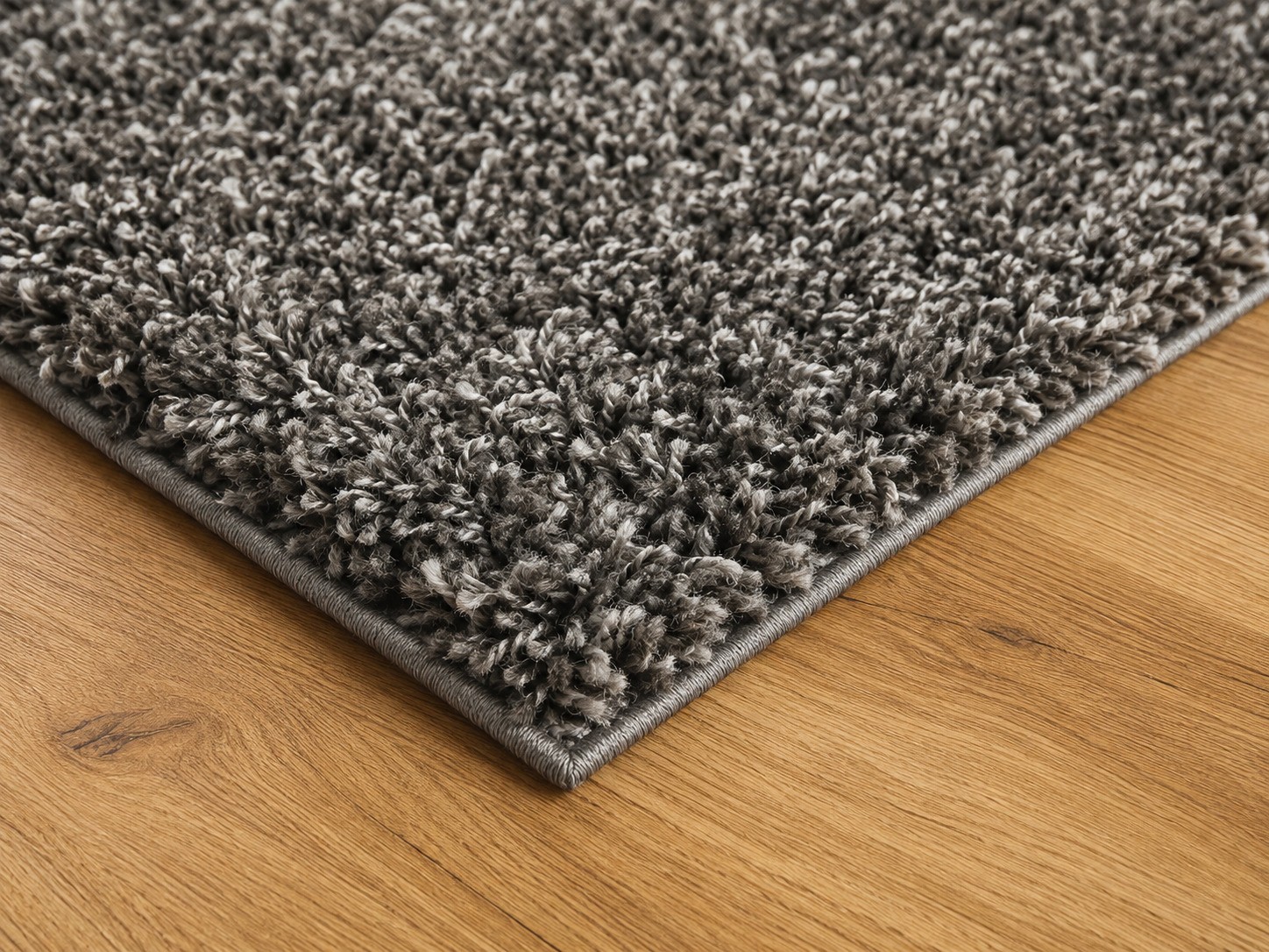 Hochflor Teppich Funny soft touch