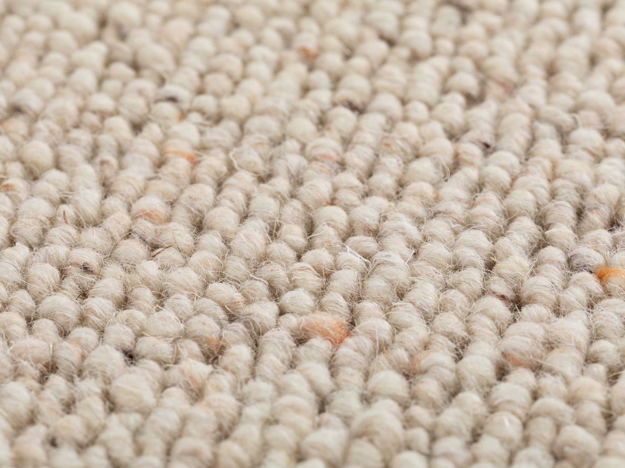 Teppichboden Sydney Teppichboden Sydney