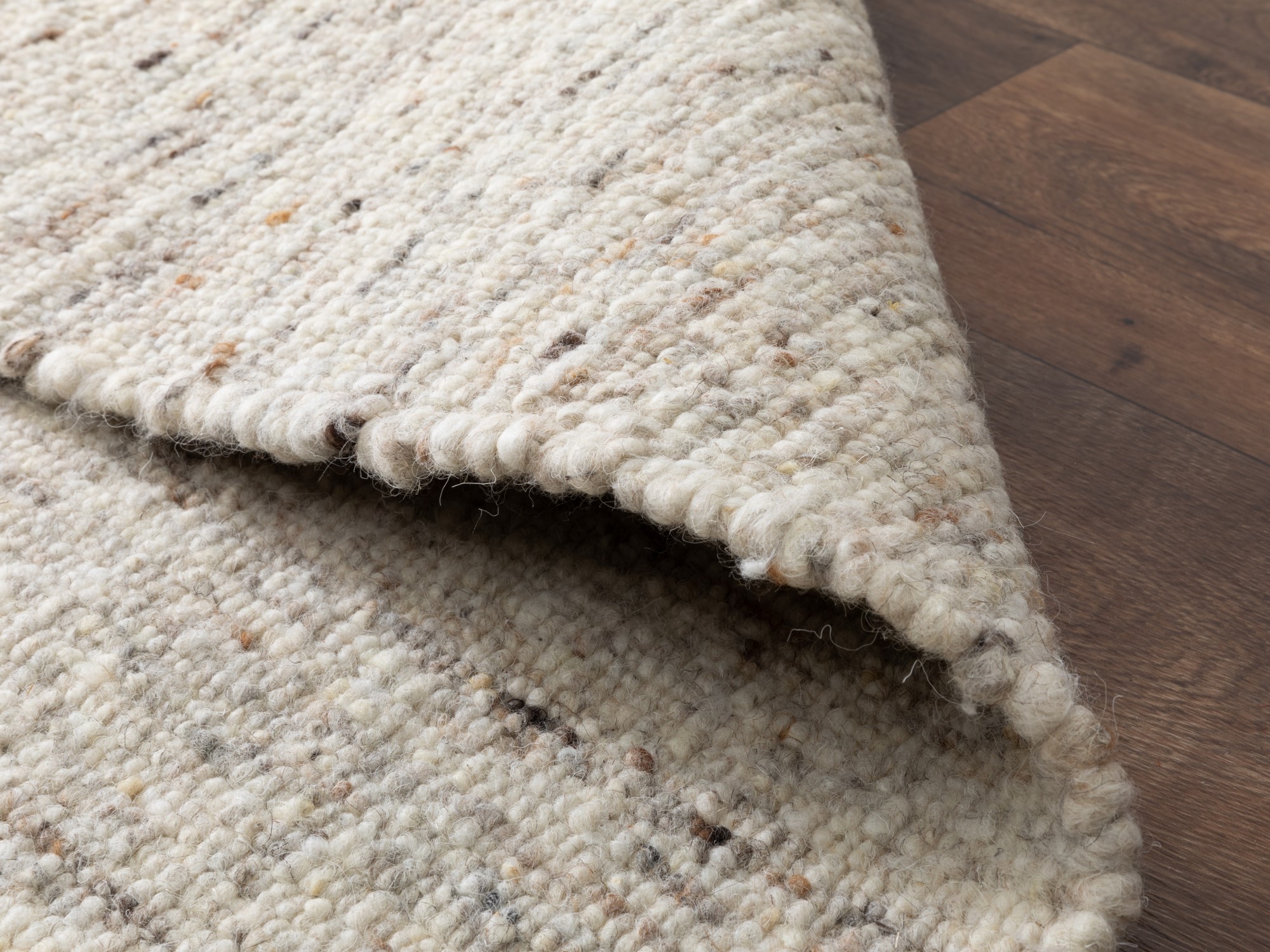 Handweb Teppich Landshut Handweb Teppich Landshut