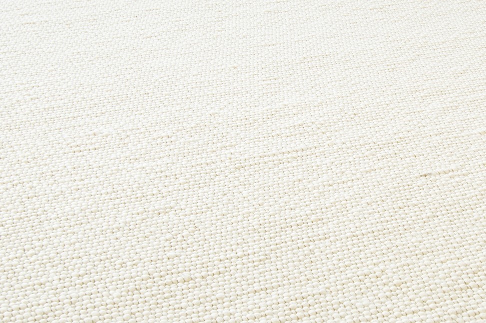 Handweb Teppich Murnau