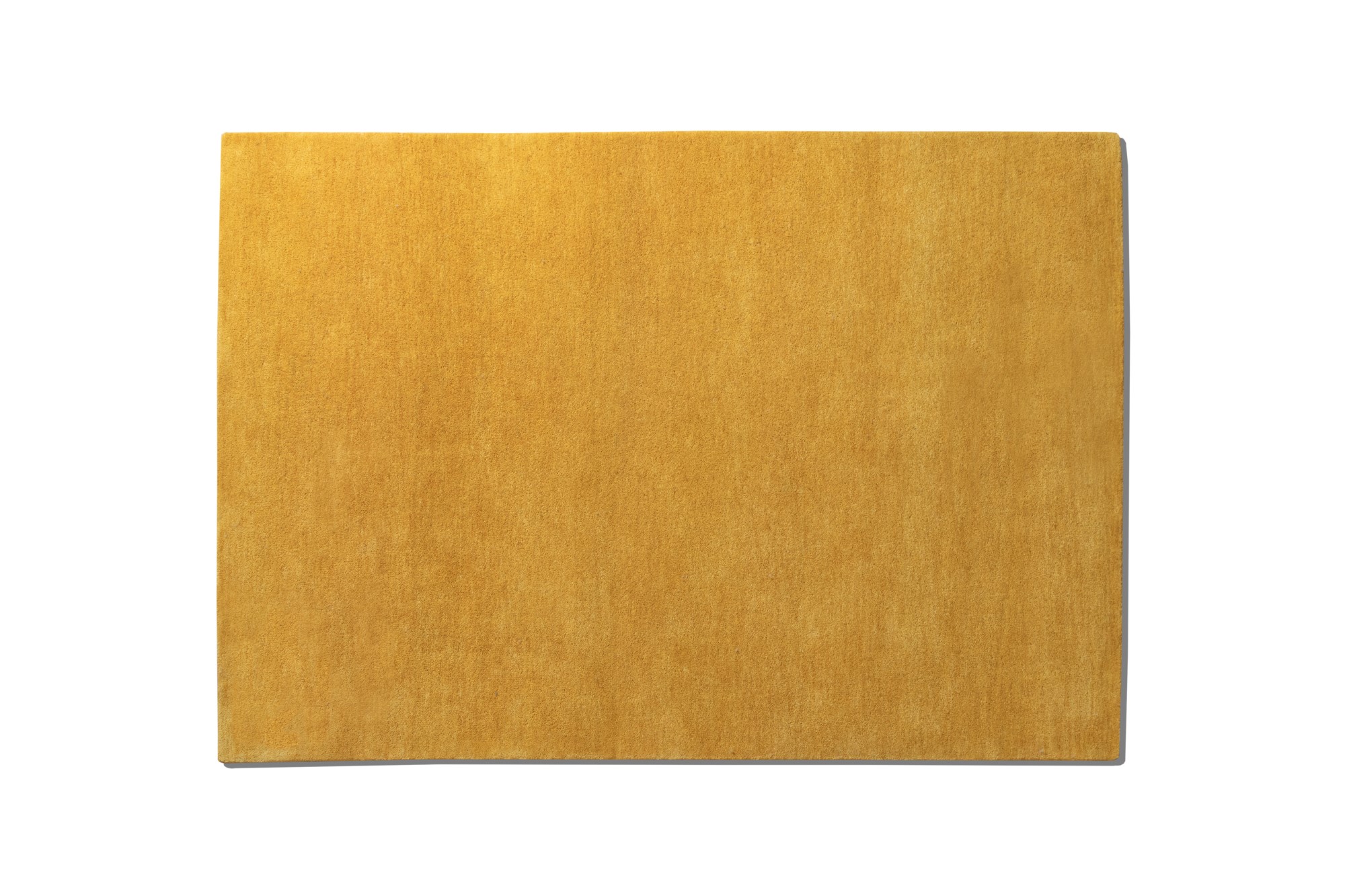 Gabbeh Teppich Sowana