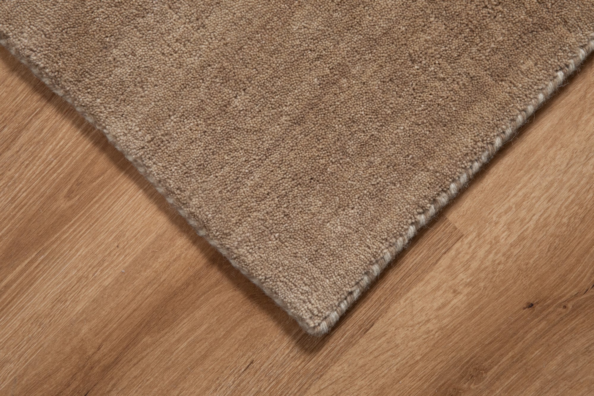 Gabbeh Teppich Nomade