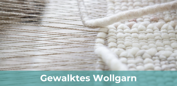 Blog-Fusseln-gewalkt