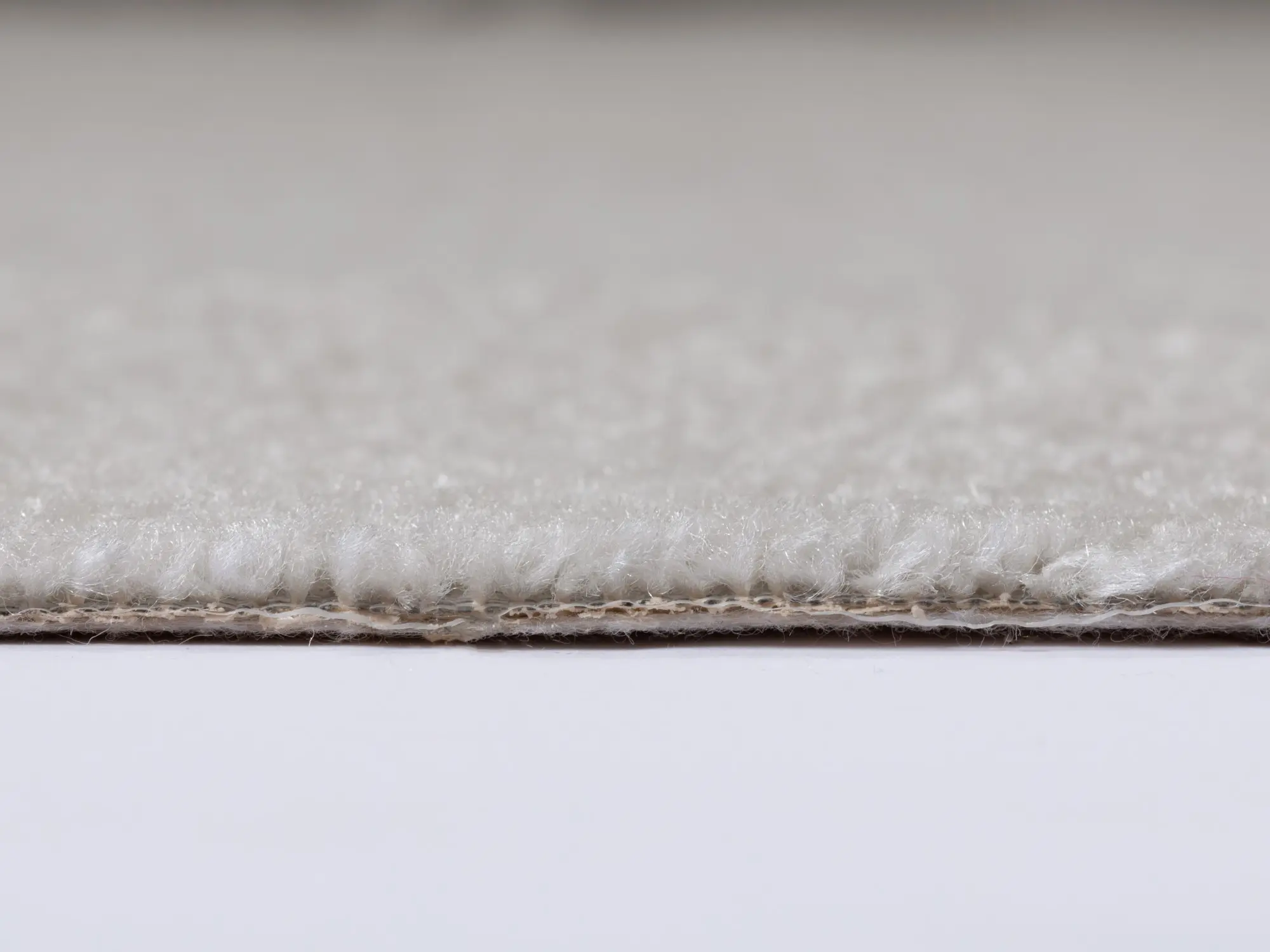 Teppichboden Cambridge Young