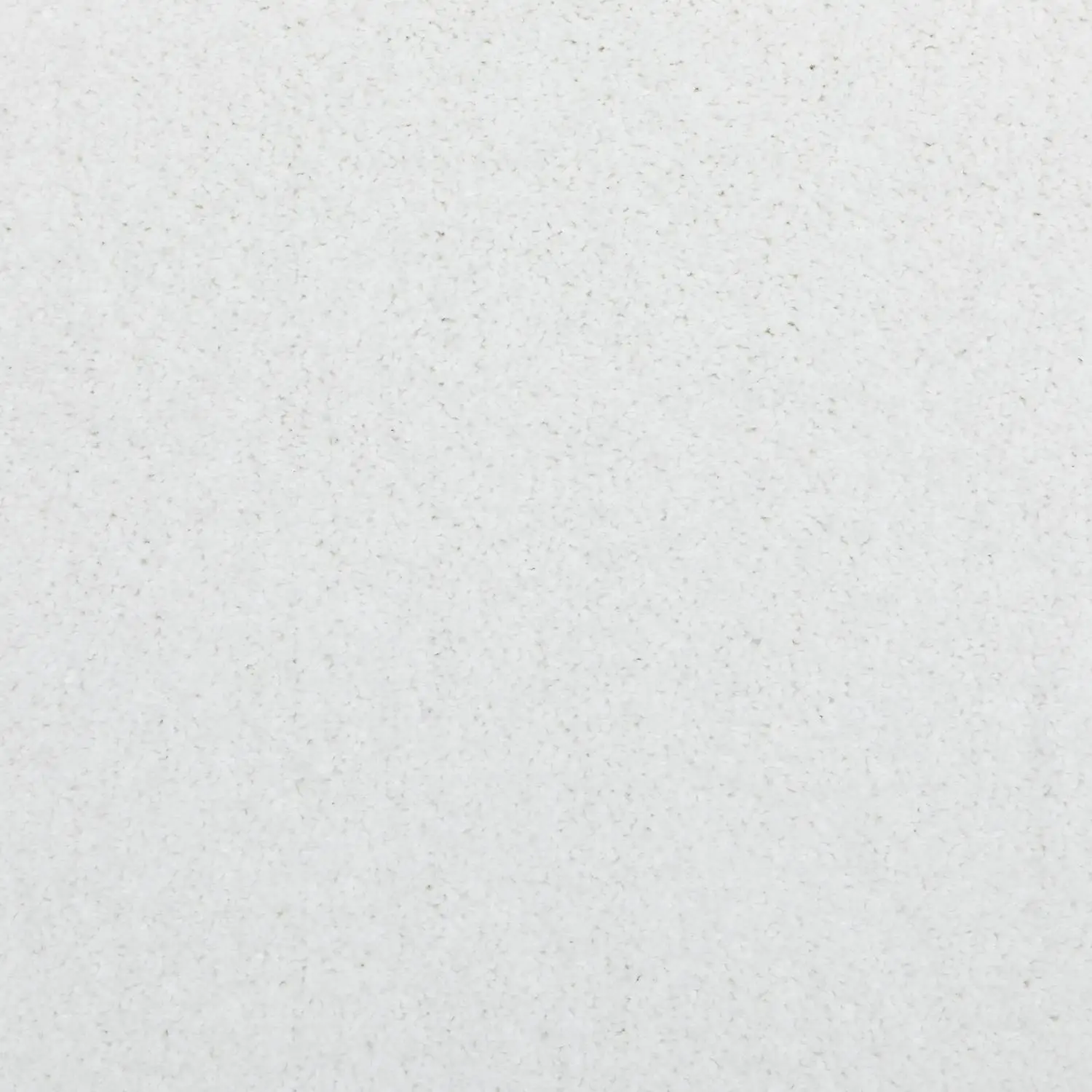 Kurzflor Teppich Pisa Kurzflor Teppich Pisa